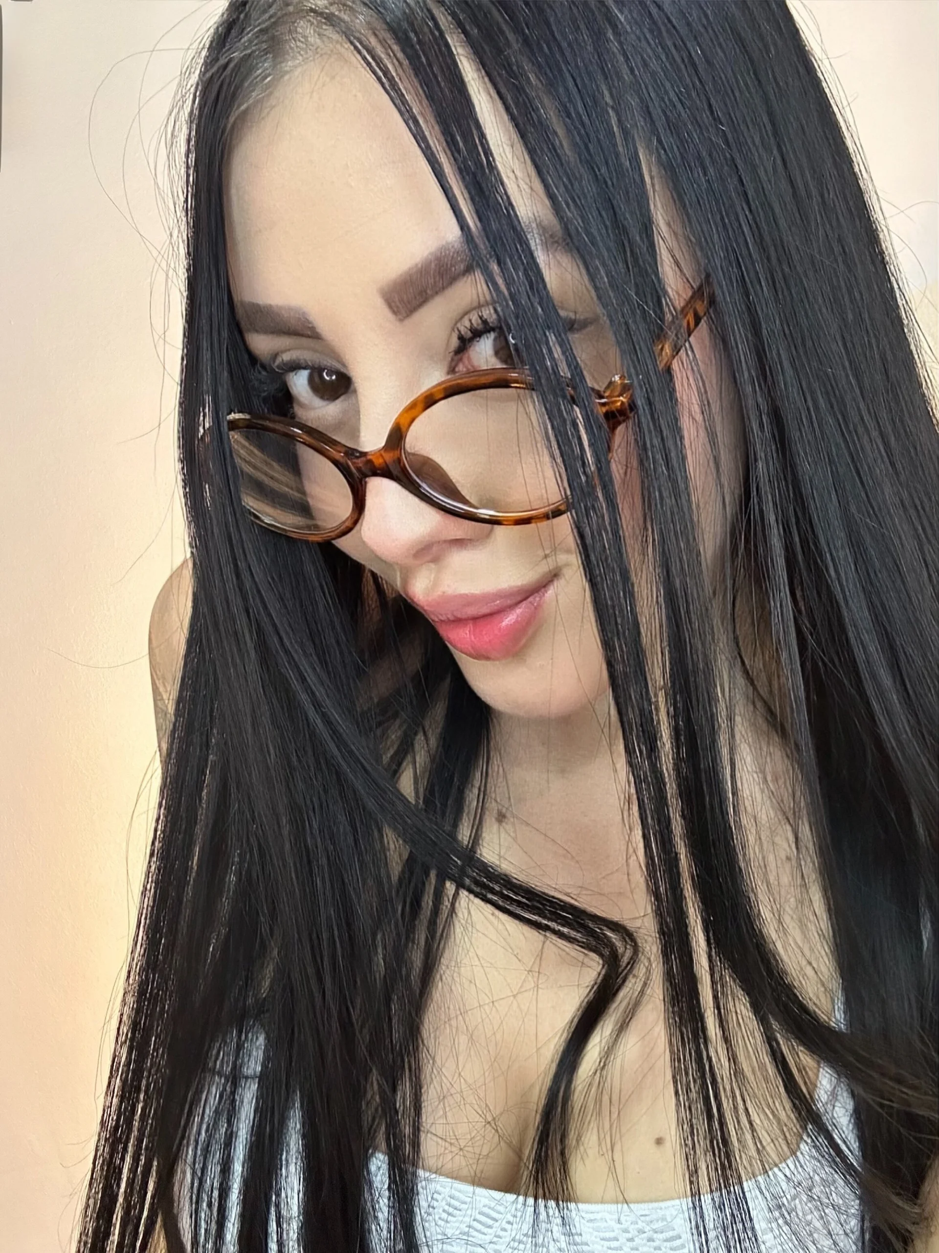 XXX Porn Photo of Nude alice_millions 1