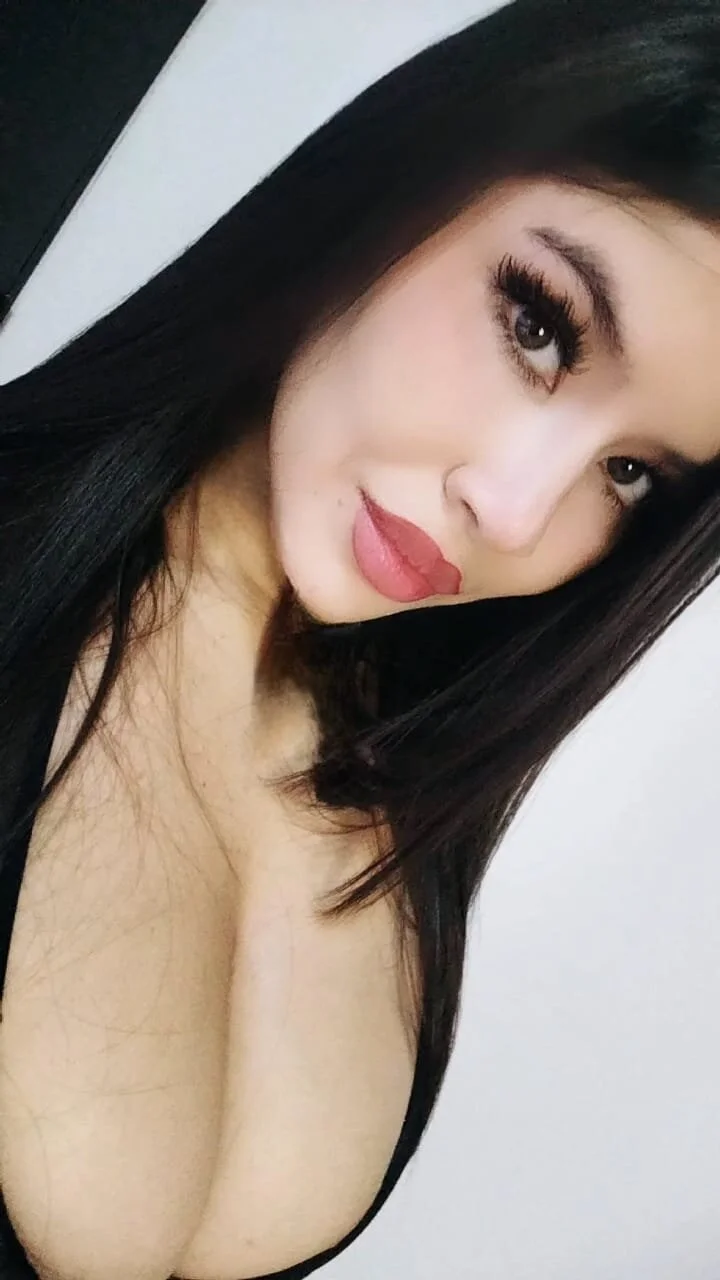 XXX Porn Photo of Nude ana_bigboobss 5