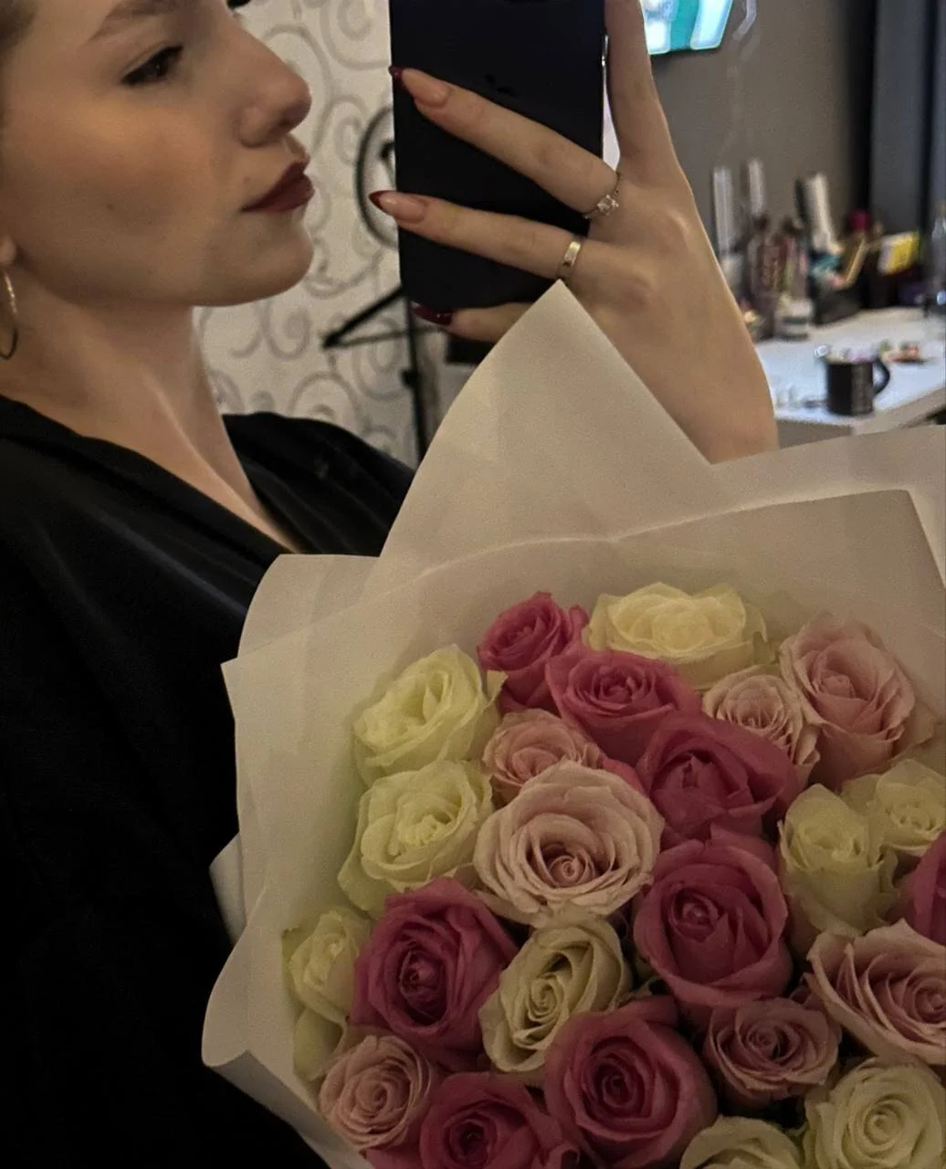 XXX Porn Photo of Nude Kate_Wingurielle 43