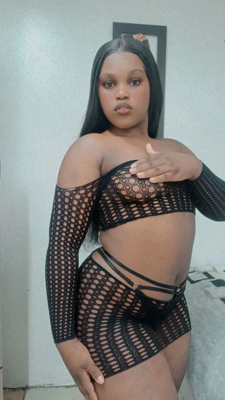 XXX Porn Photo of Nude DARKBEATY20 1