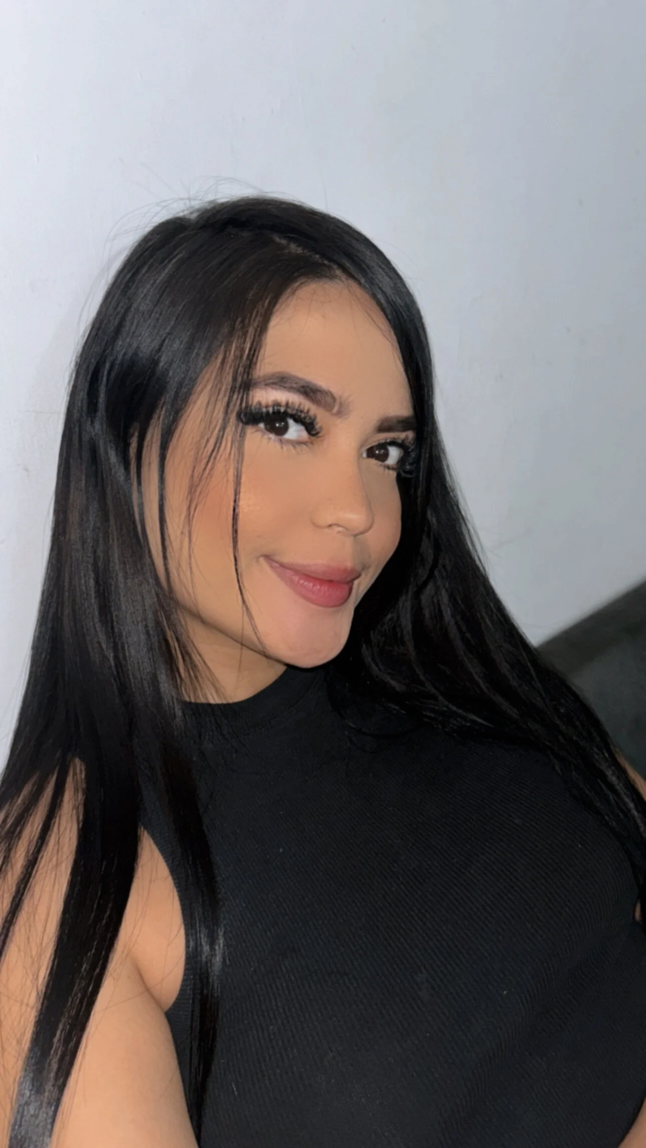 XXX Porn Photo of Nude Karla-sexy01 41