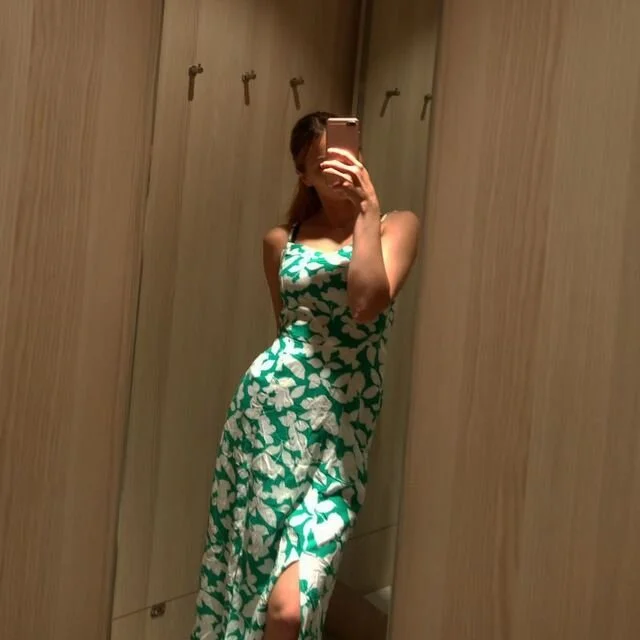 XXX Porn Photo of Nude LittleeCutee 4