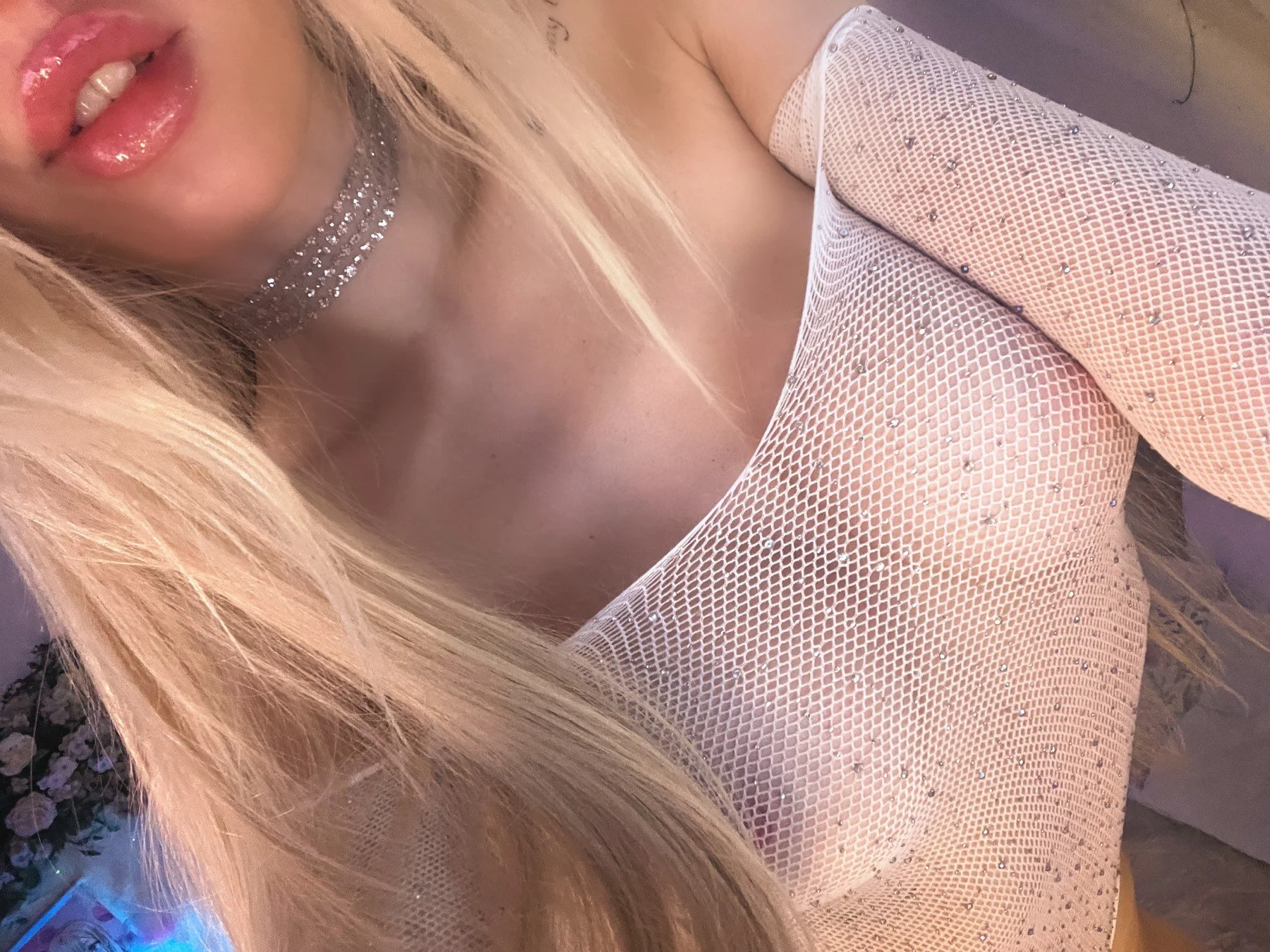 XXX Porn Photo of Nude Mia_Mi_ 97