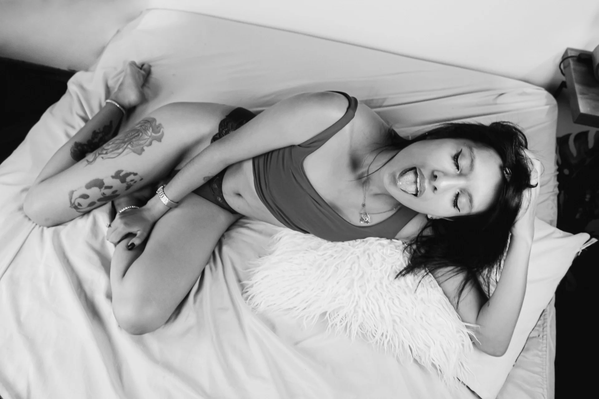 XXX Porn Photo of Nude Andy__Nova 16