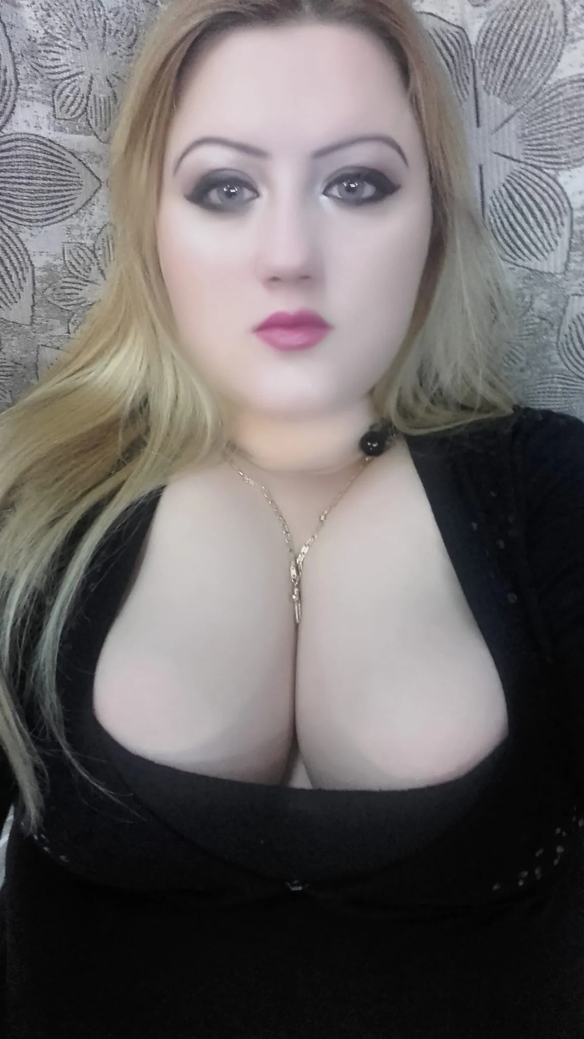 XXX Porn Photo of Nude Nimphotease 64