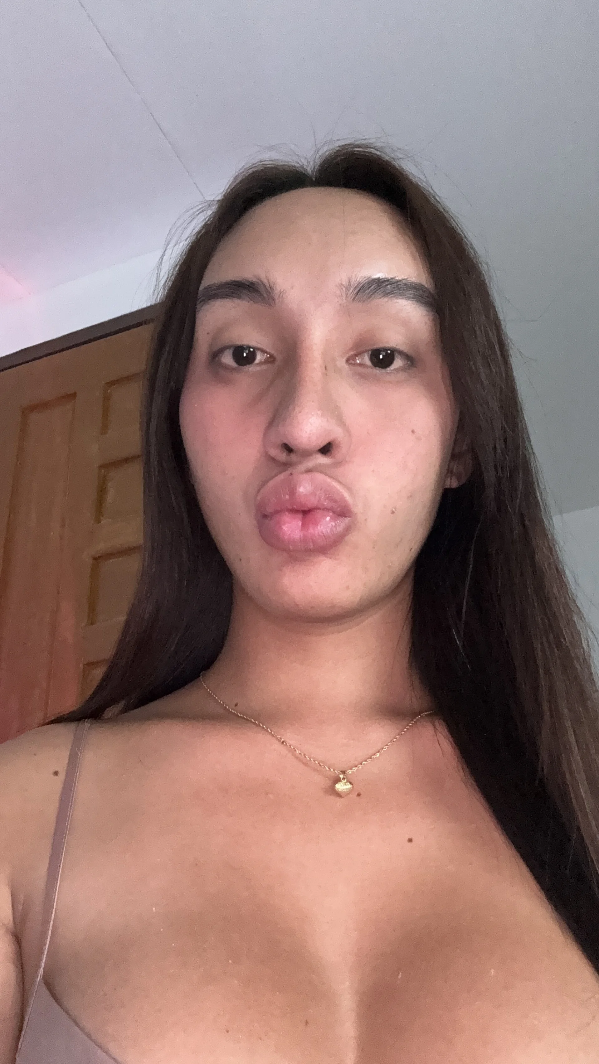 XXX Porn Photo of Nude khatalina_lim 3