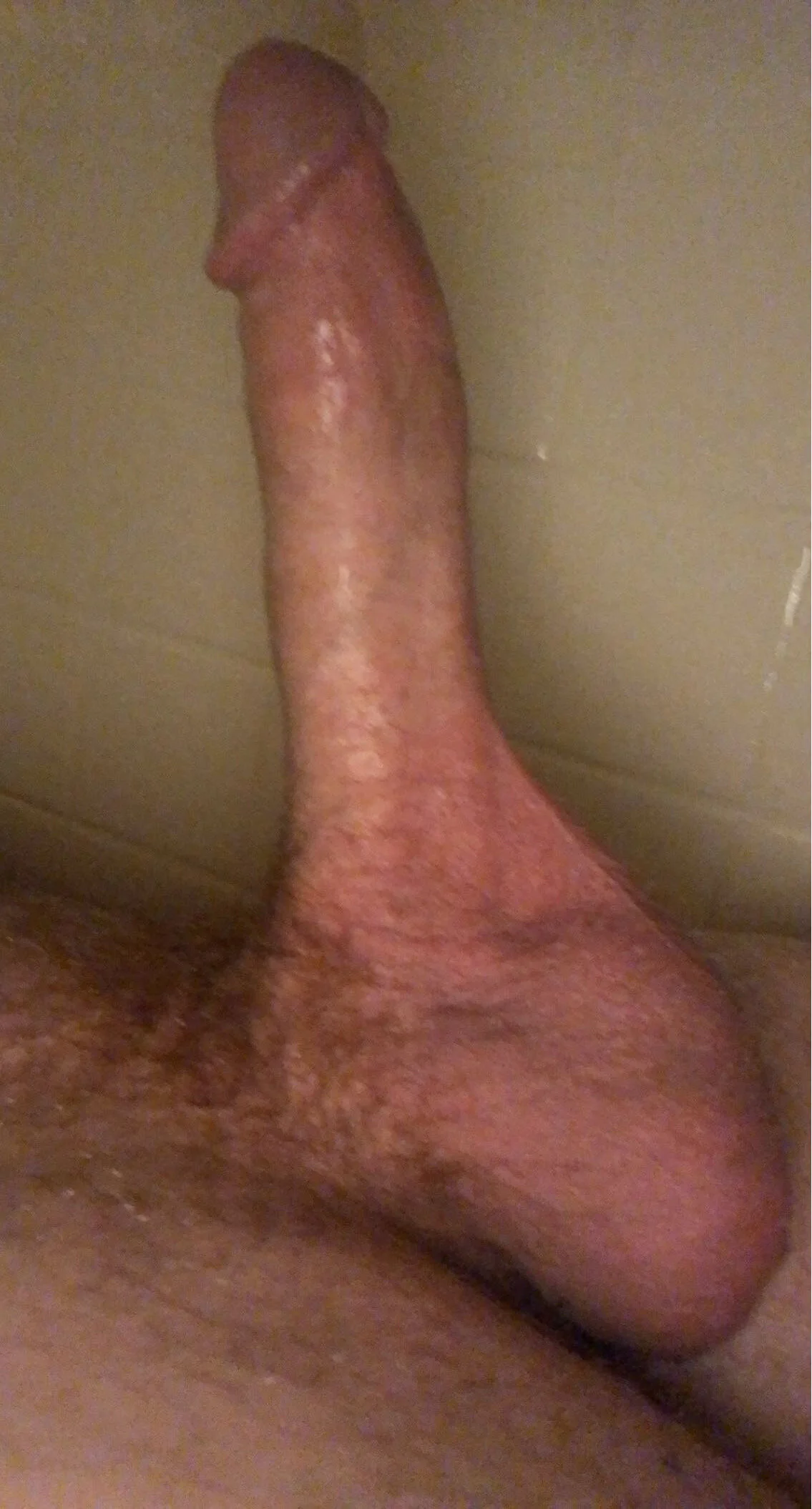 XXX Porn Photo of Nude WetJonny22 6