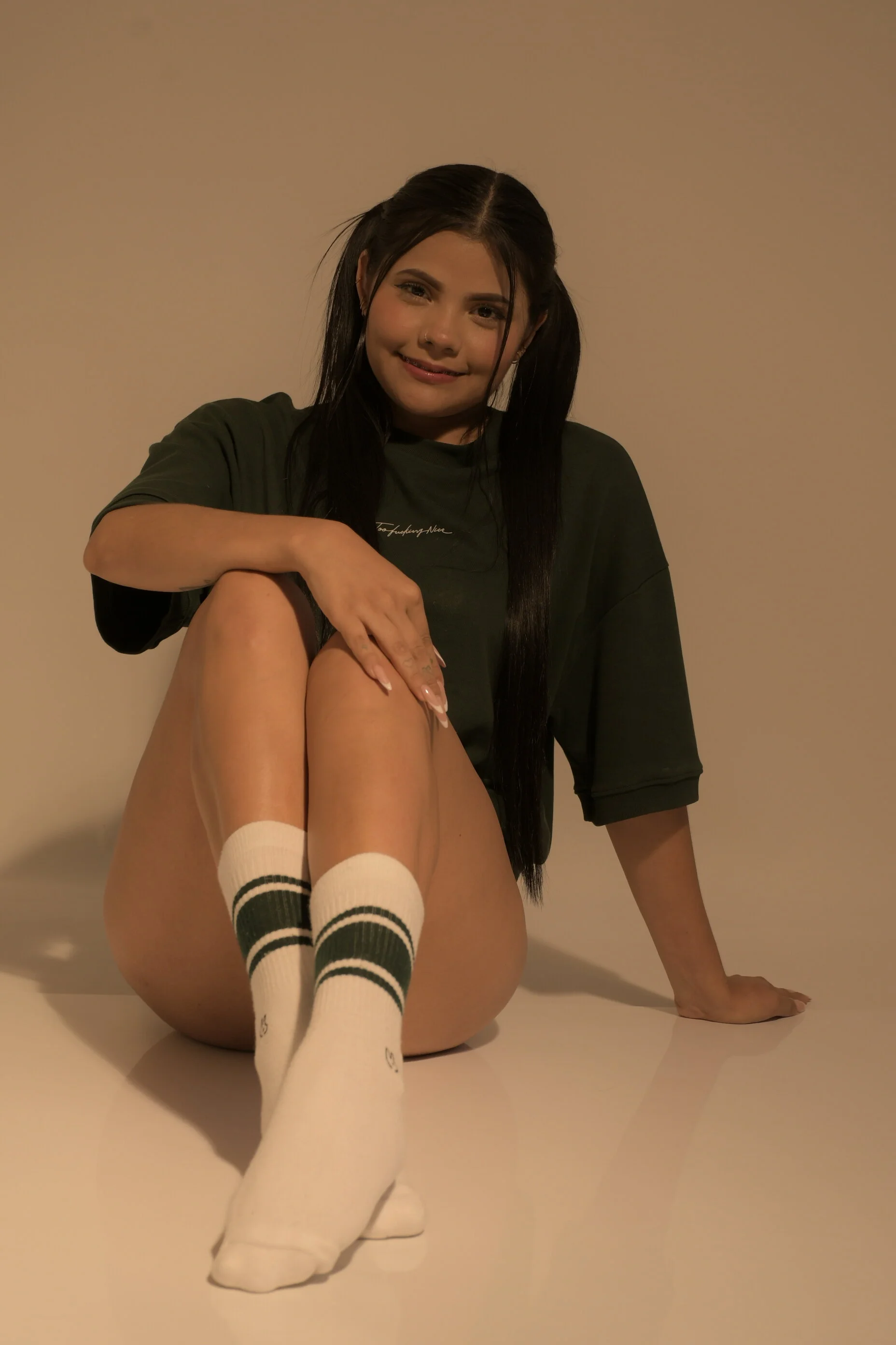 XXX Porn Photo of Nude molly_lovee_ 10