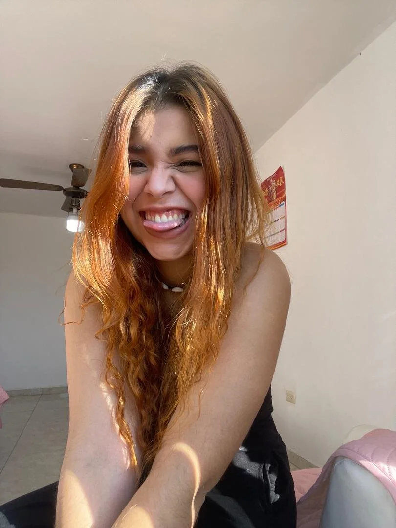 XXX Porn Photo of Nude baddieasiantv 97
