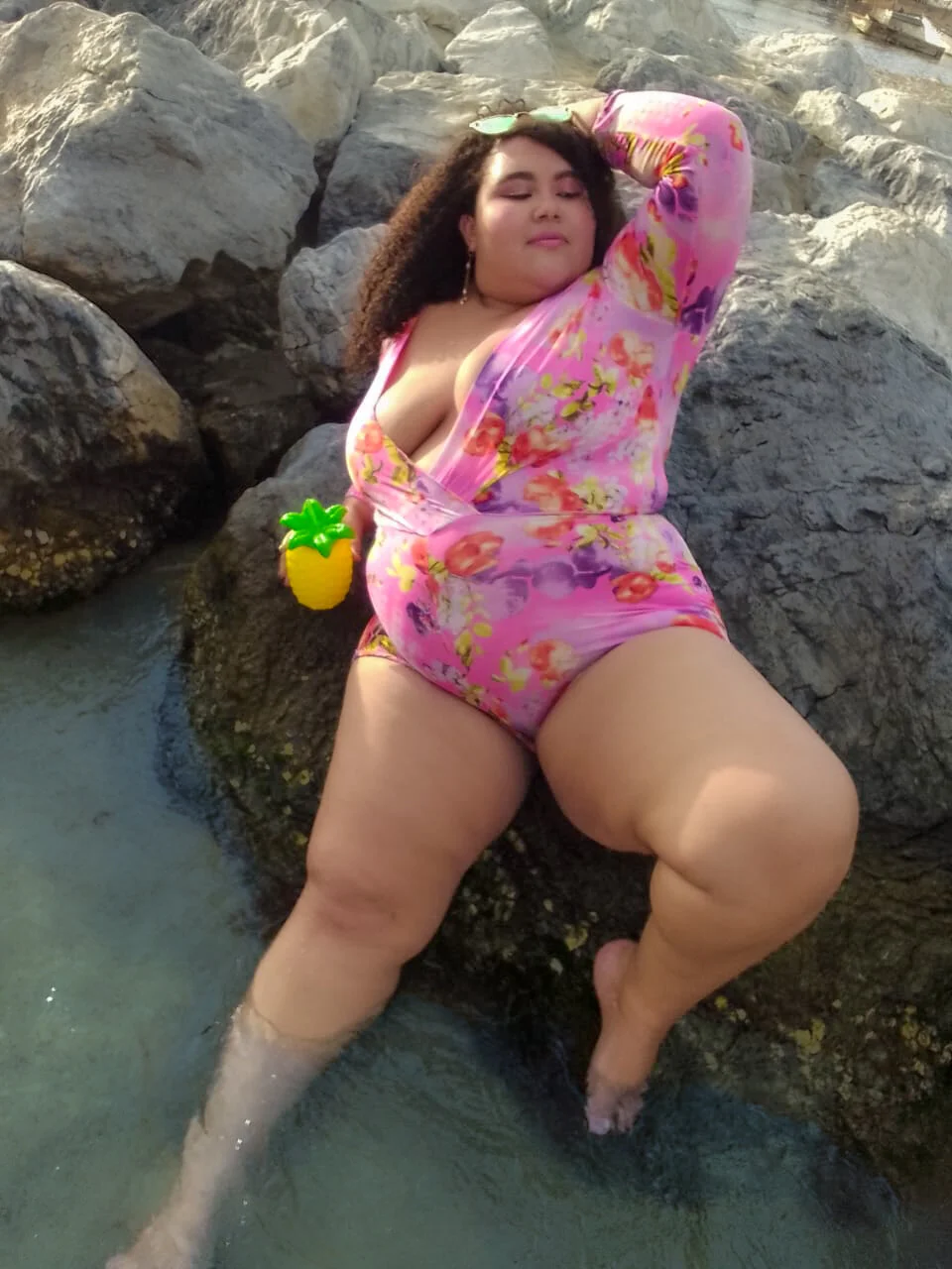 XXX Porn Photo of Nude Hurrem_Math 229