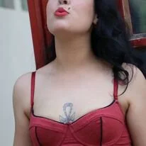 XXX Porn Photo of Nude MariLouM 14