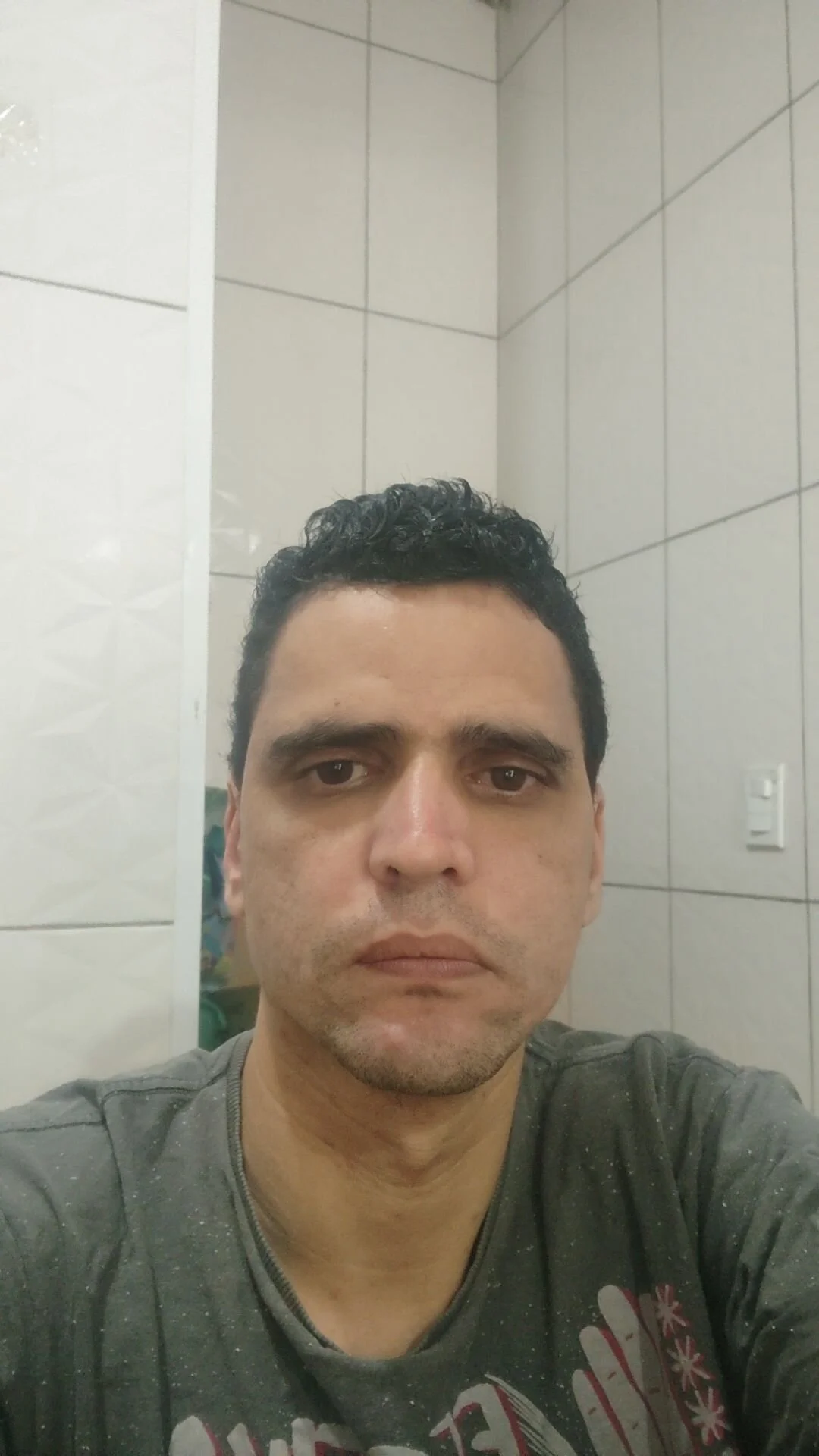 XXX Porn Photo of Nude garotosapequinha 1