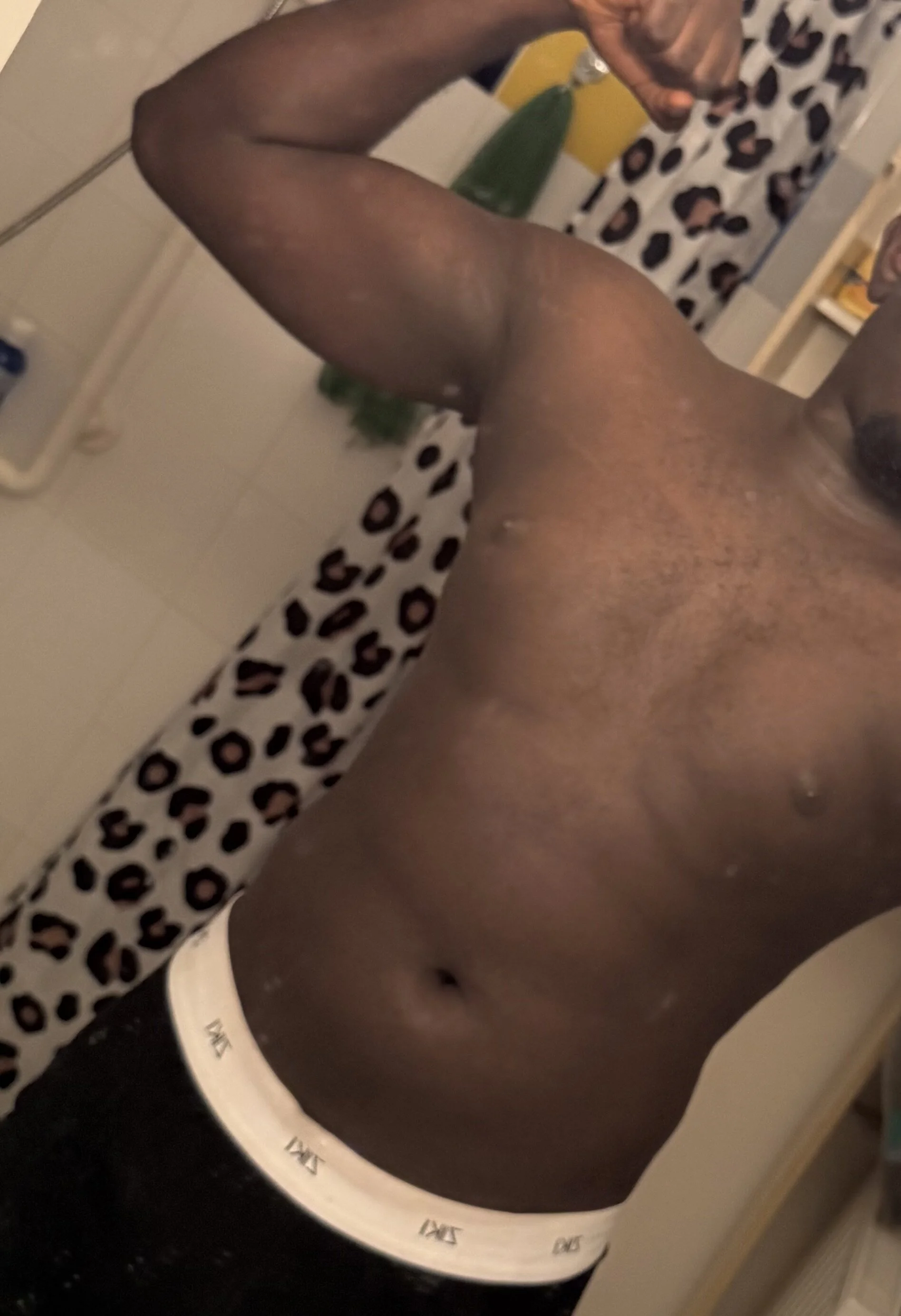 XXX Porn Photo of Nude vfjhfc 3