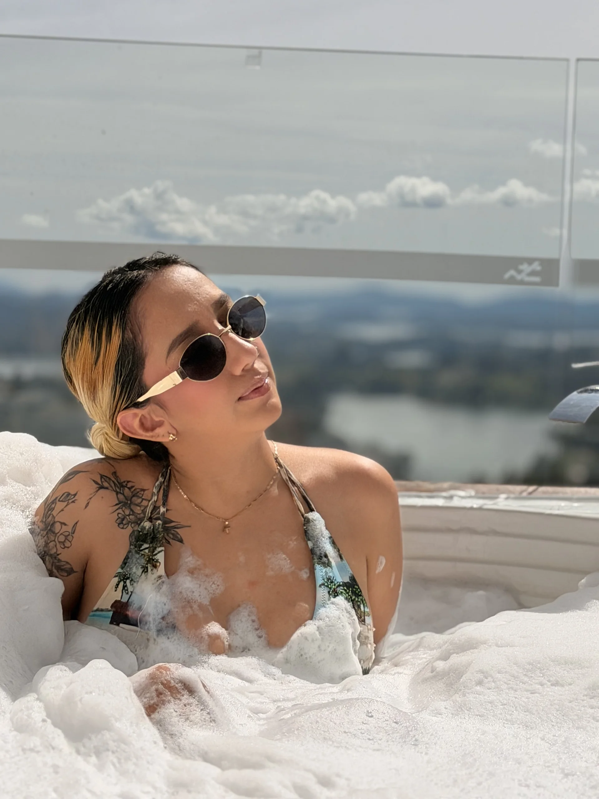 XXX Porn Photo of Nude Amanda_klaire 15