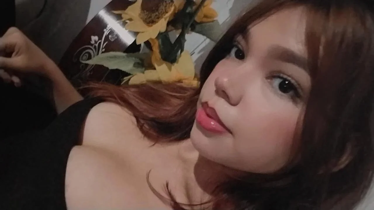 XXX Porn Photo of Nude latin_princess_18 4