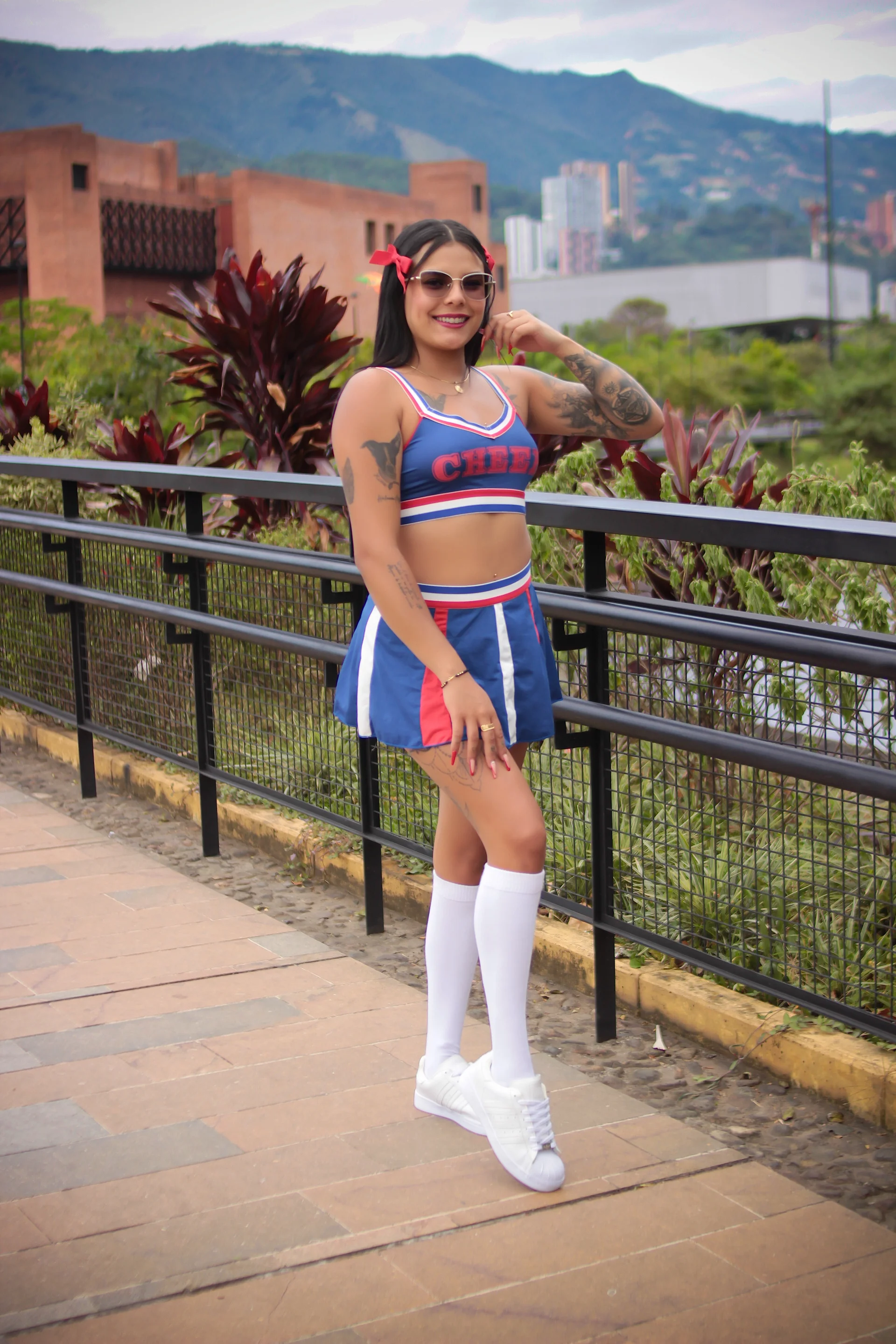 XXX Porn Photo of Nude Shasa_8 53