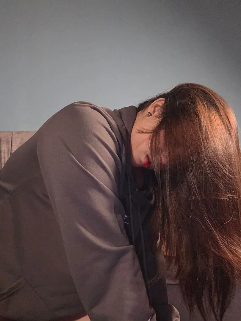 XXX Porn Photo of Nude Salma_saad 6