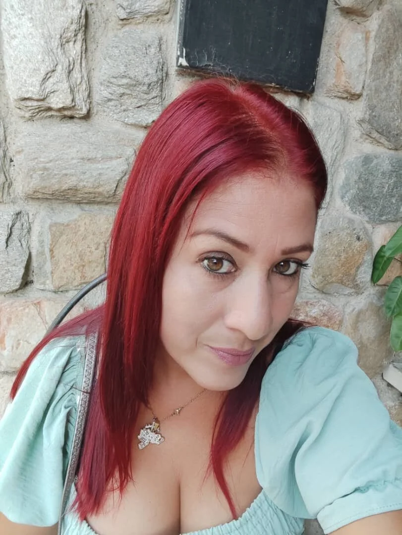 XXX Porn Photo of Nude Anny_Smith69 8