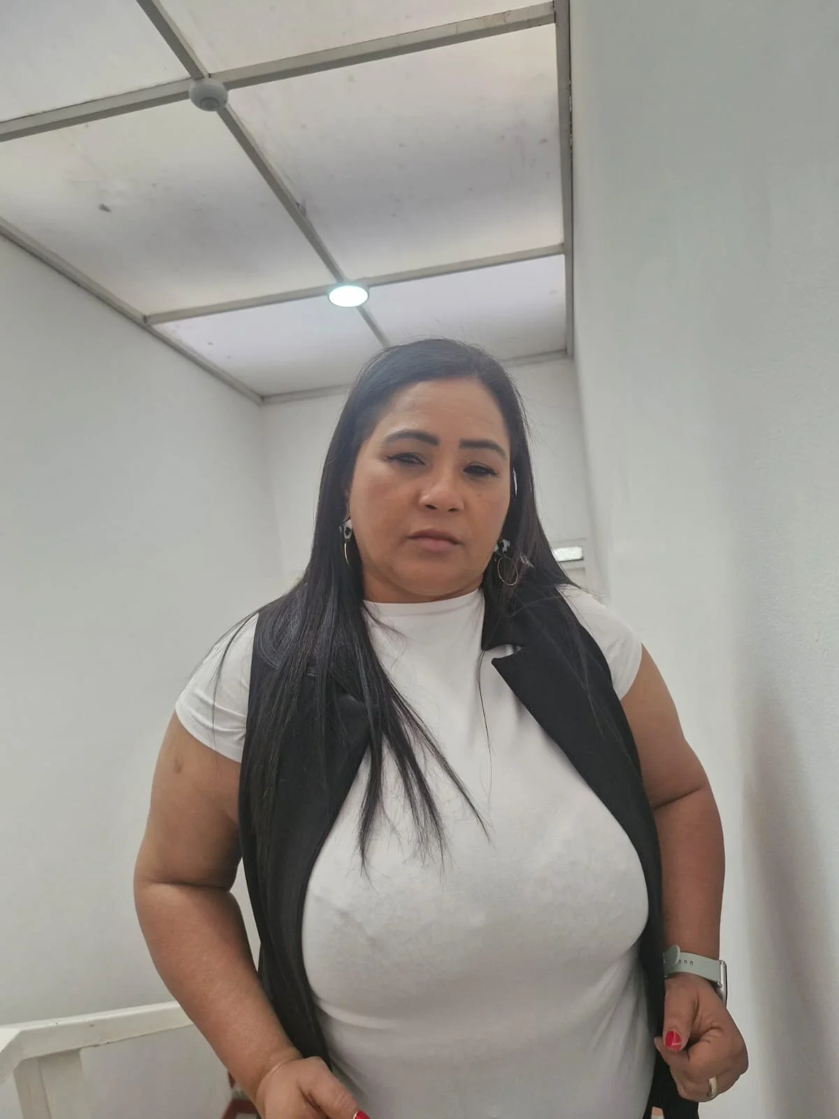 XXX Porn Photo of Nude Karina_Mendoza 57