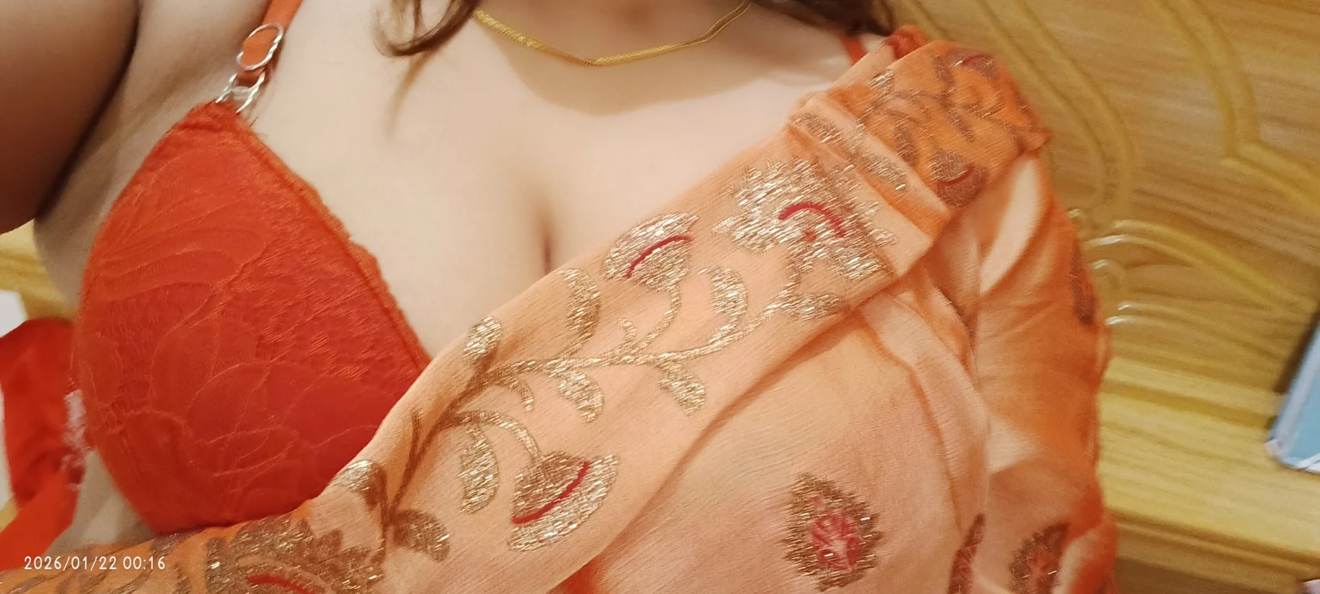 XXX Porn Photo of Nude Beauty_Queen_Soniya 303
