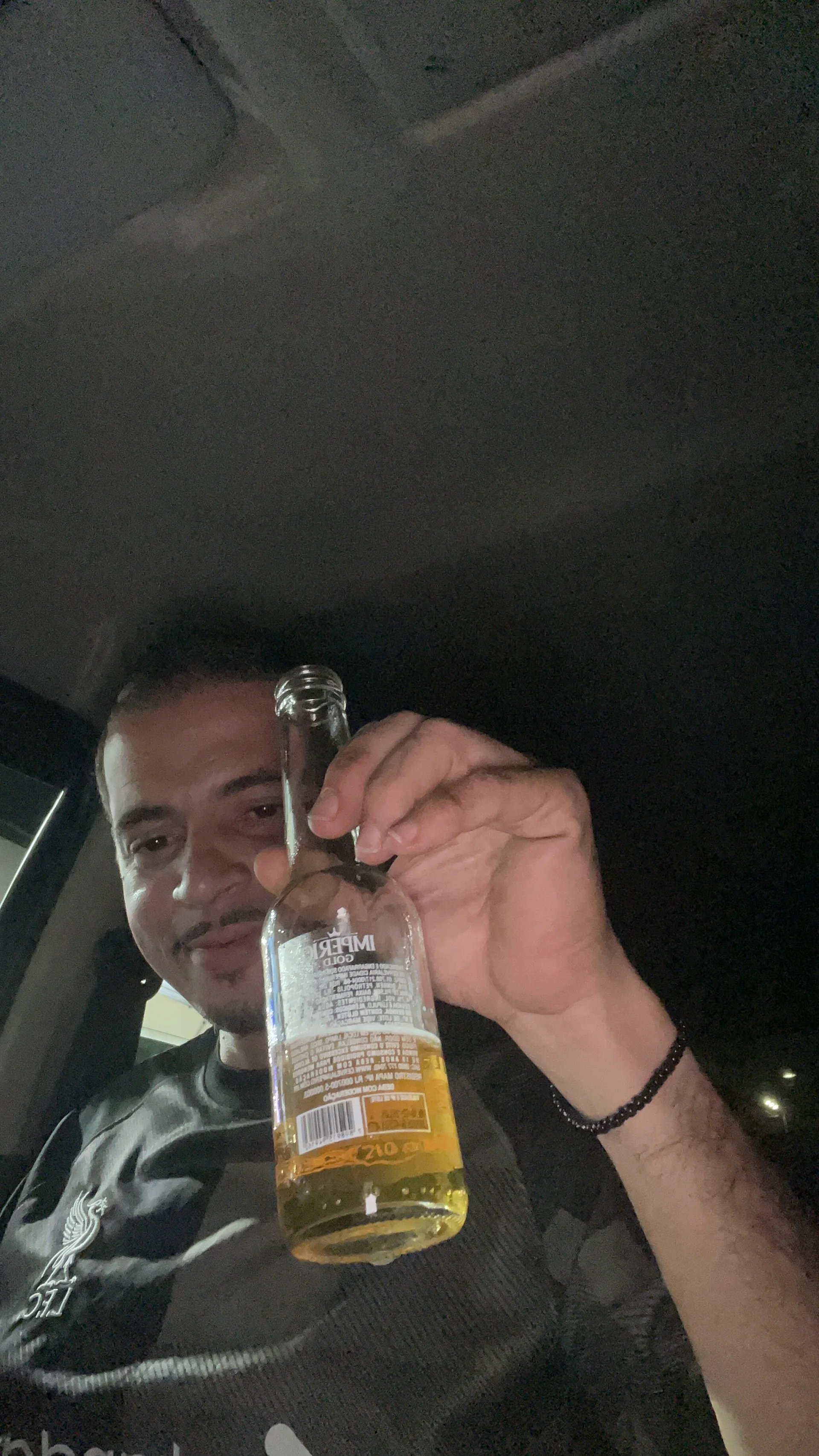 XXX Porn Photo of Nude Pedroka-Rj 5