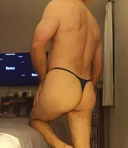 XXX Porn Photo of Nude Doegi 7