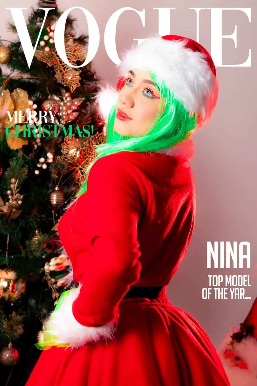 NinaChan_