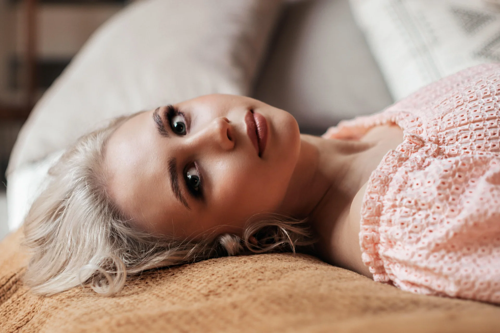 XXX Porn Photo of Nude diamondjune 2