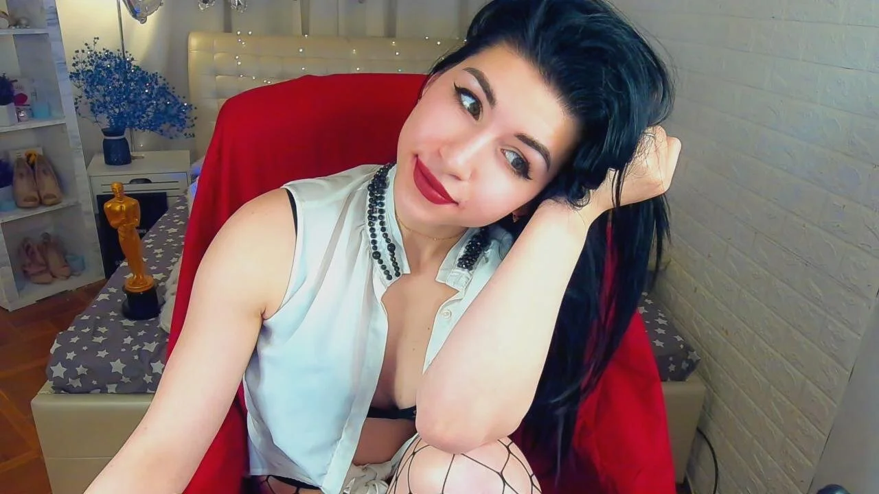 XXX Porn Photo of Nude EmilyCandyy 10