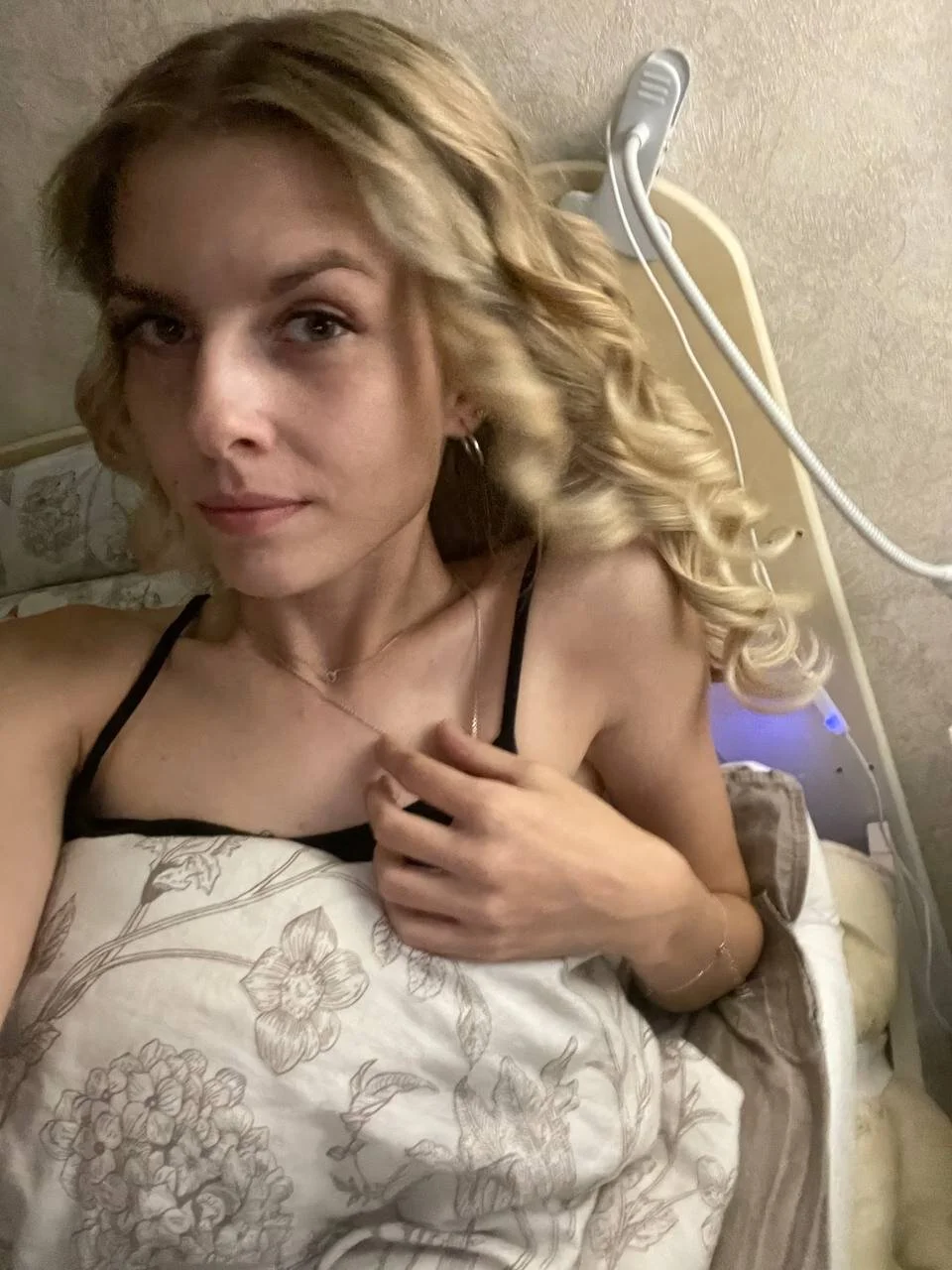 XXX Porn Photo of Nude tyty_piupiu 69