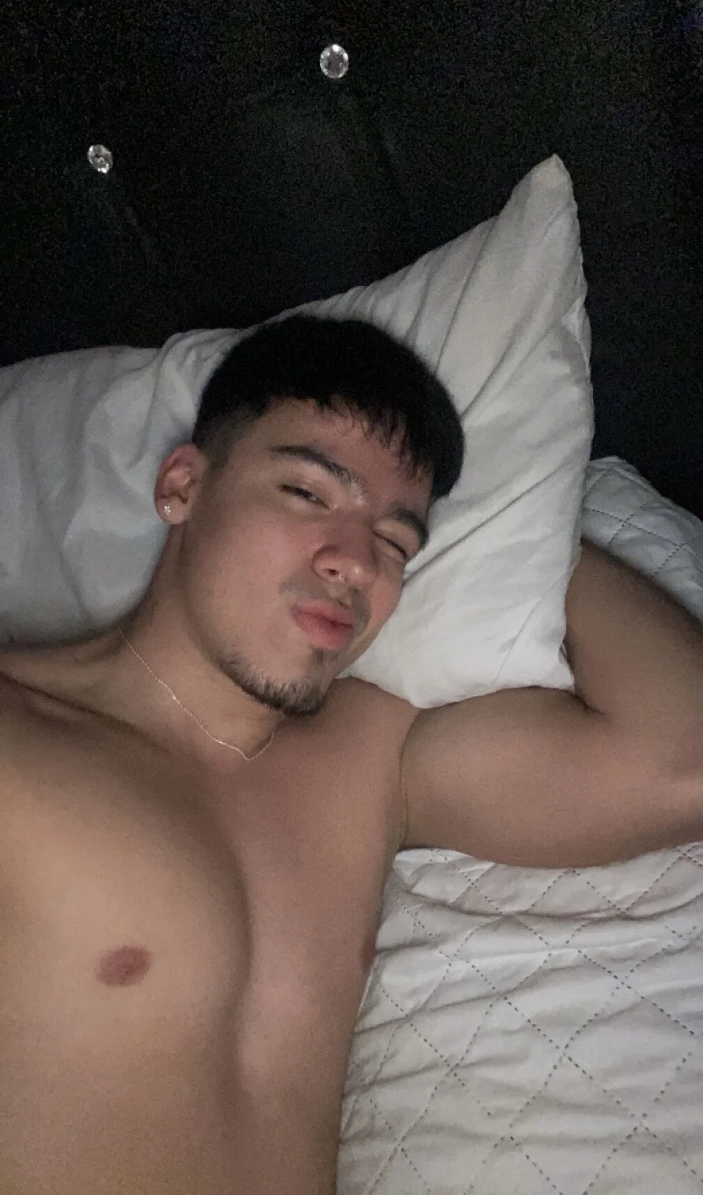 XXX Porn Photo of Nude david_osorio 5
