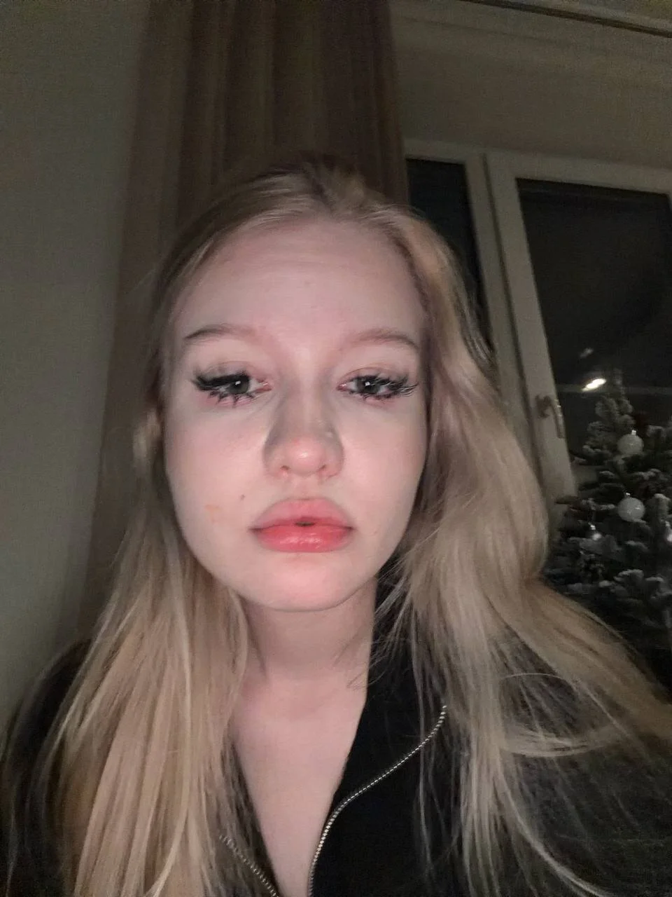 XXX Porn Photo of Nude doggy_uwu19 6