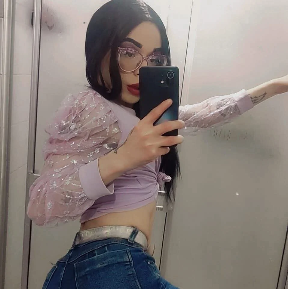 XXX Porn Photo of Nude daisy_jonexxx22 6
