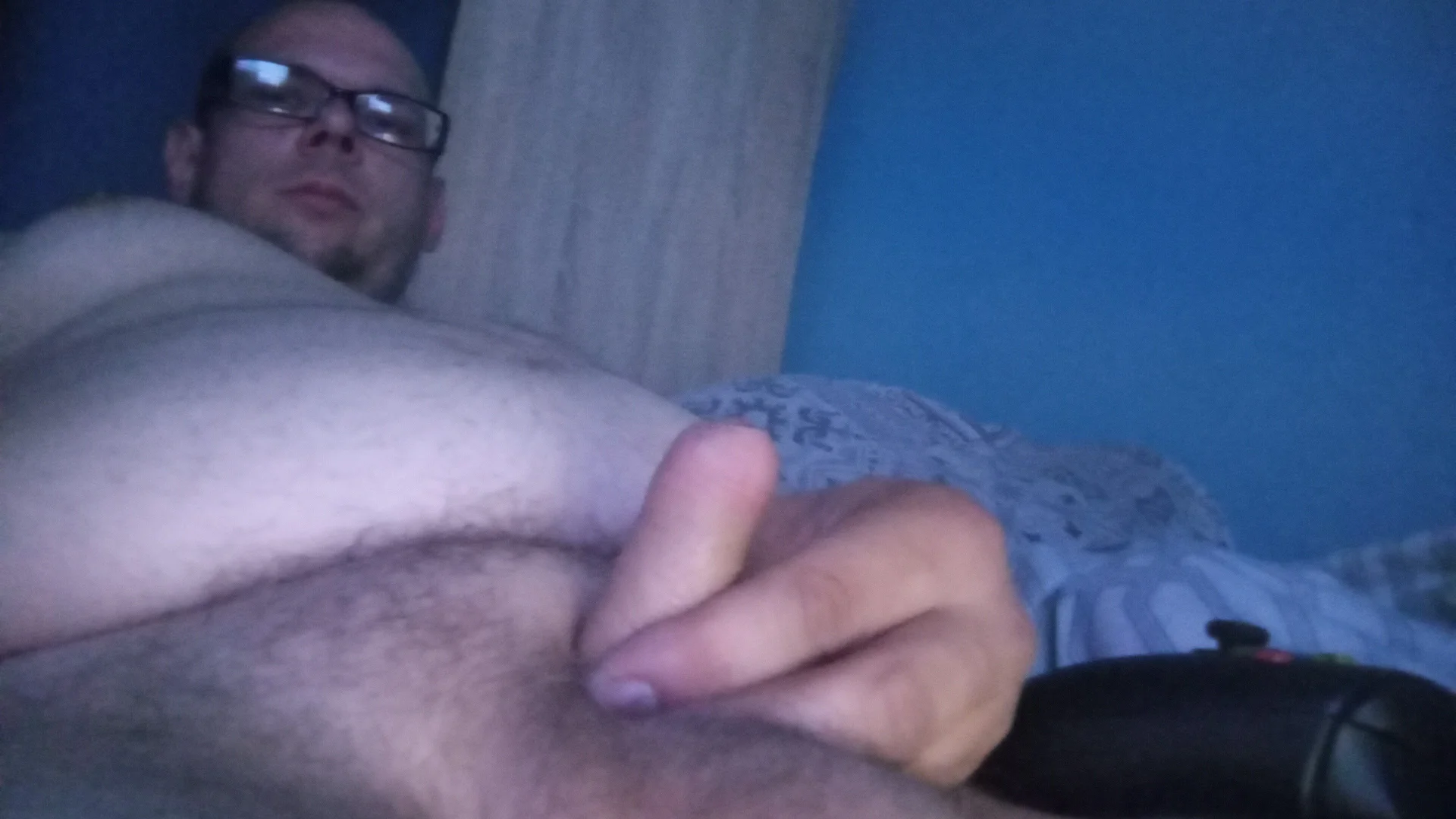 XXX Porn Photo of Nude tomeksex1x 4