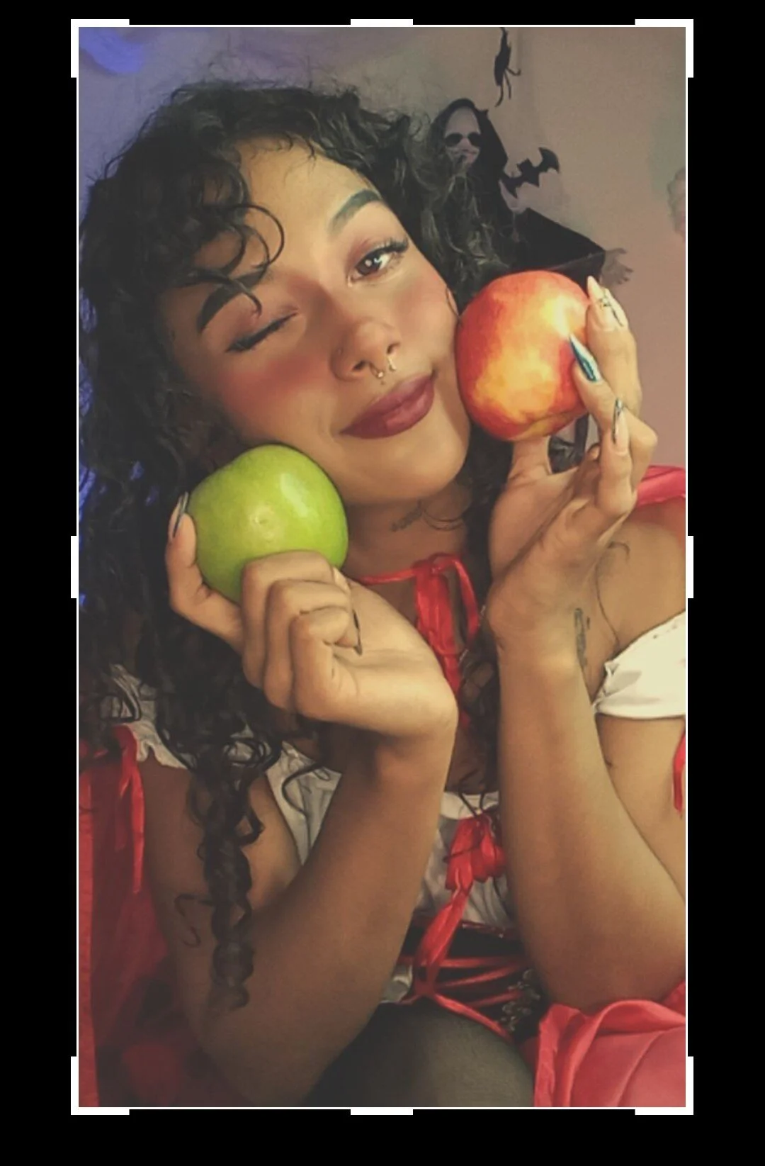 XXX Porn Photo of Nude Chelsea__2 2