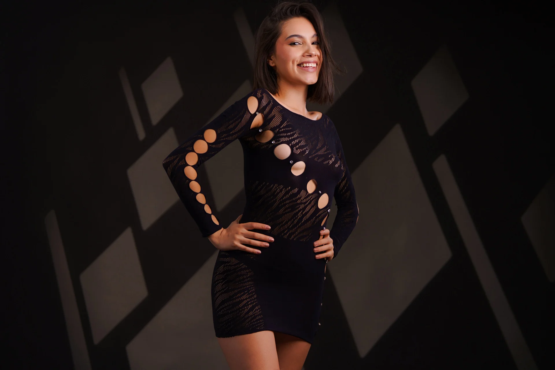 XXX Porn Photo of Nude Sofy_Bradd 11