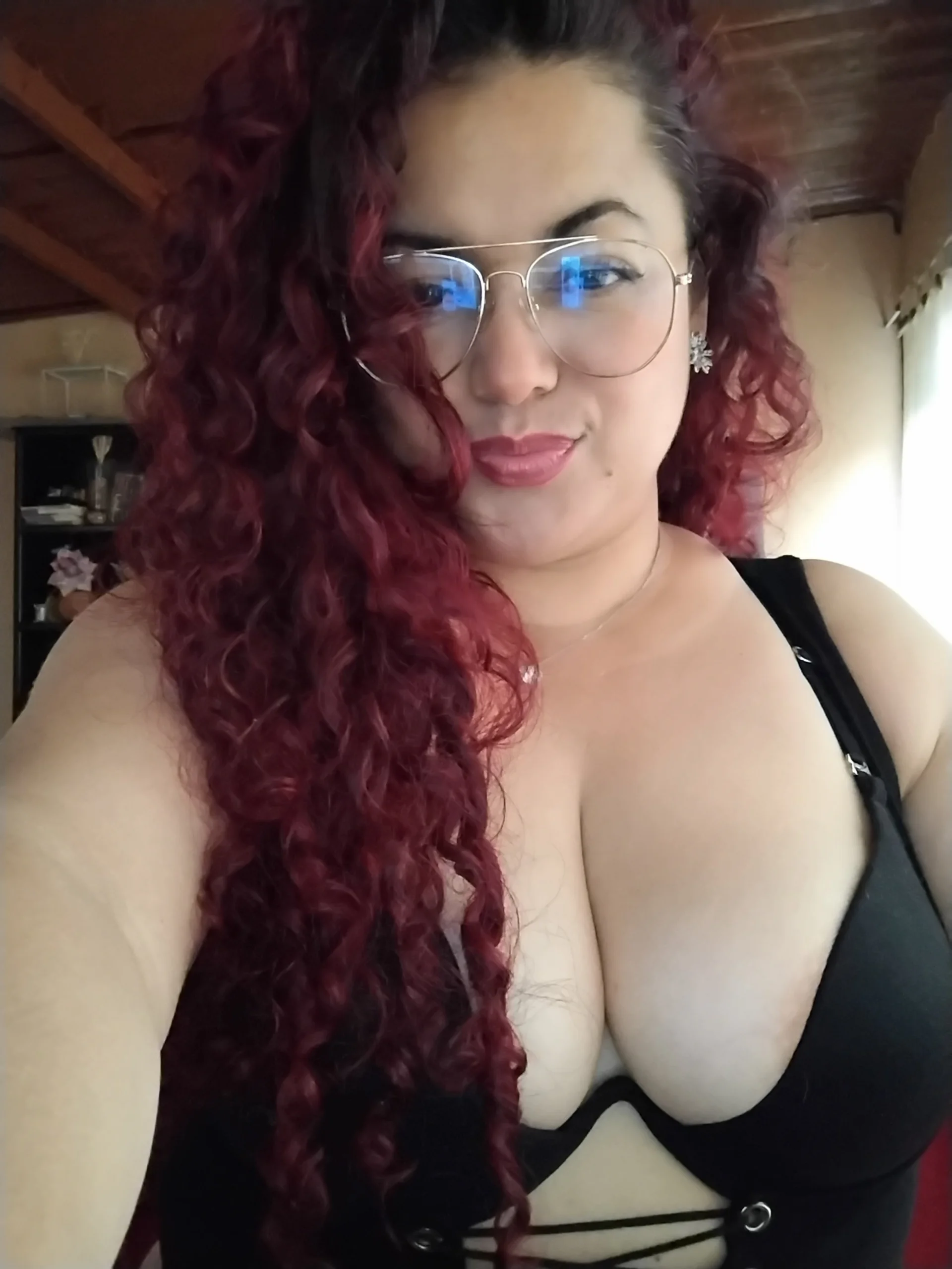 XXX Porn Photo of Nude Sophi_LaRusso 45