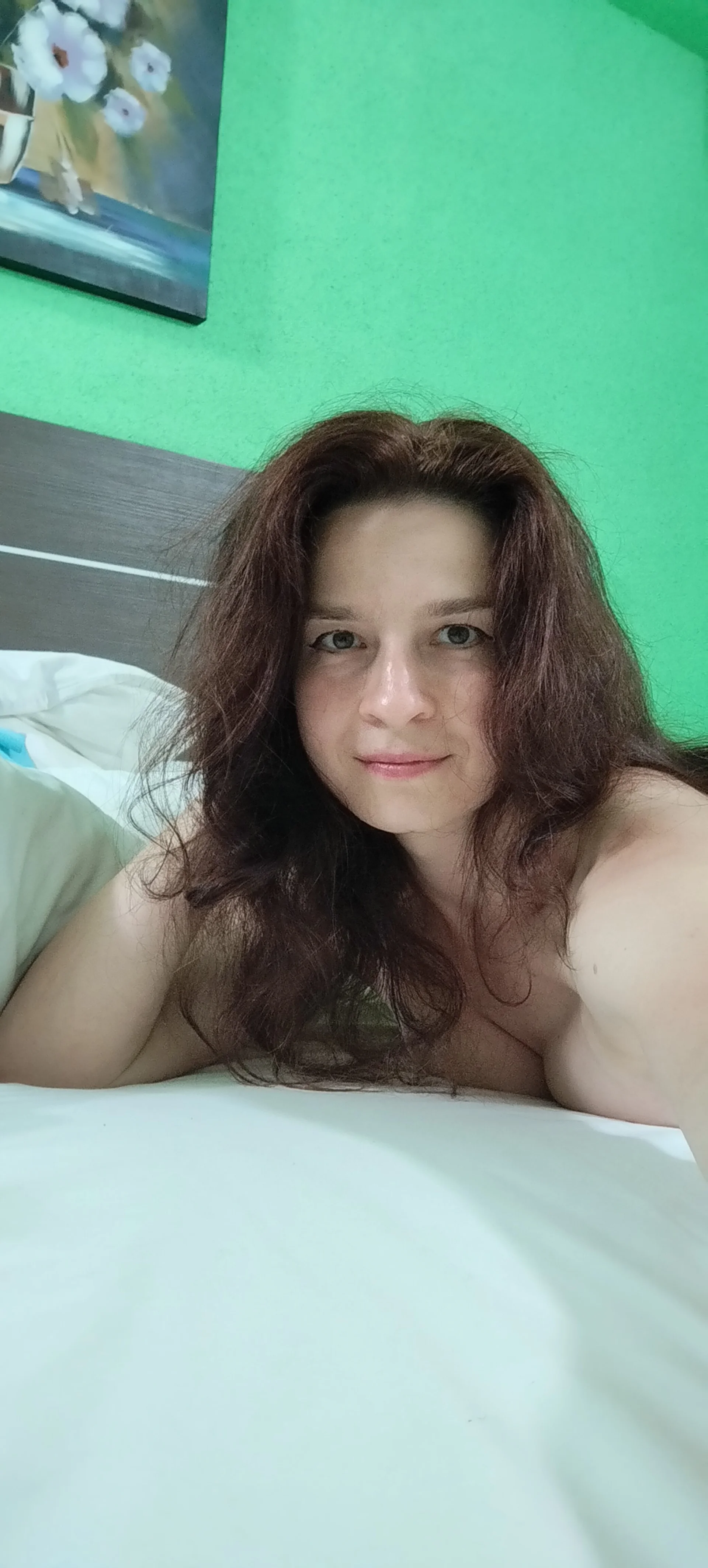 __MaryLee__
