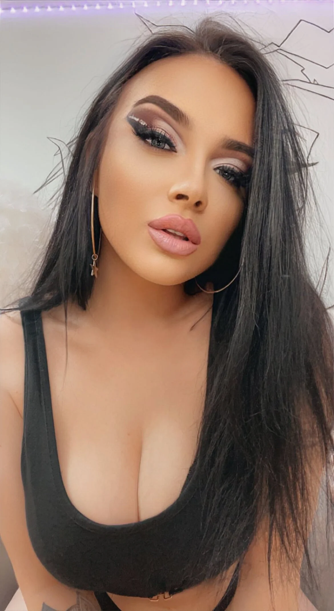 XXX Porn Photo of Nude na_dolli 3