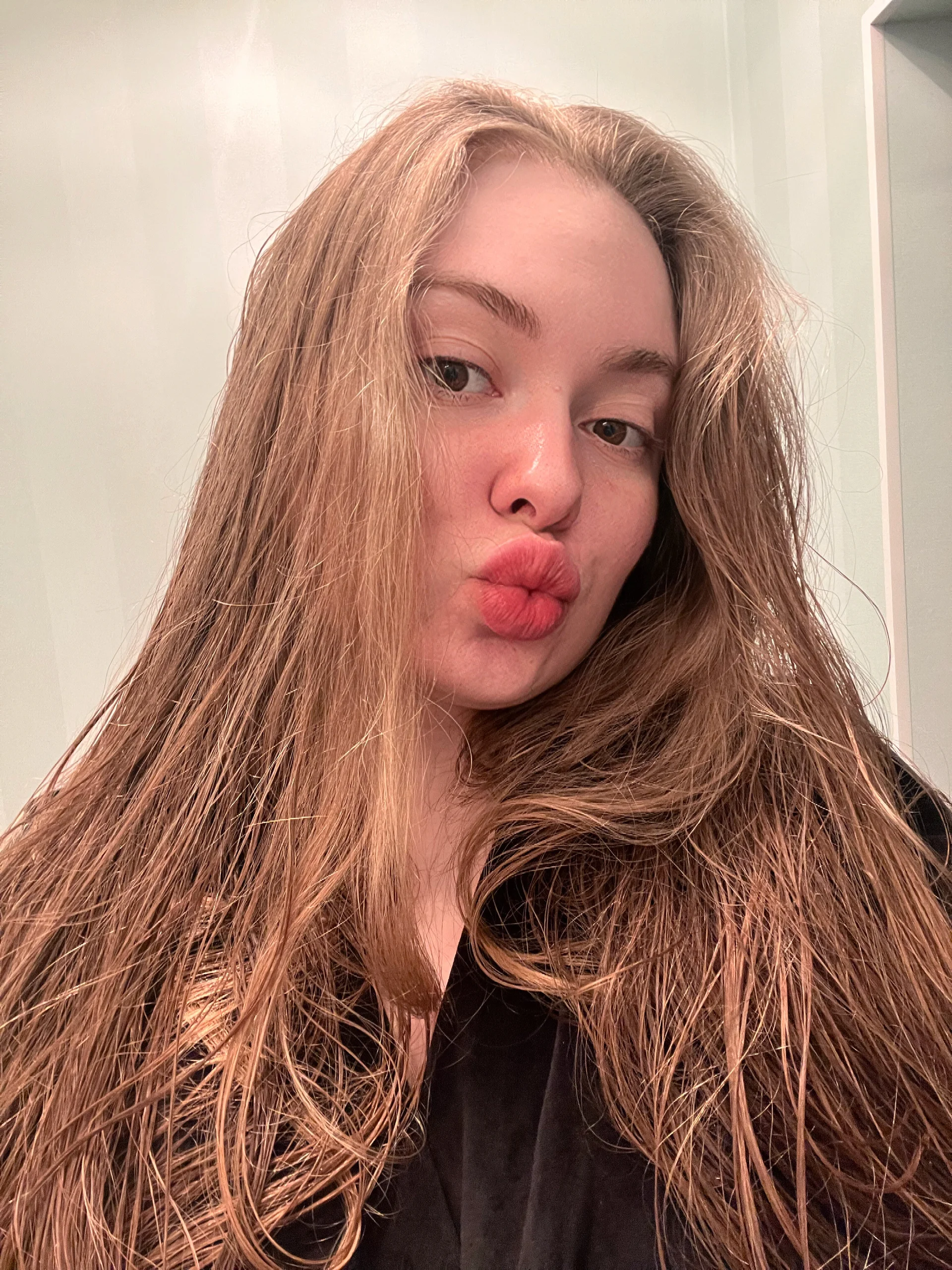 XXX Porn Photo of Nude DeniMilkyyyyy 20