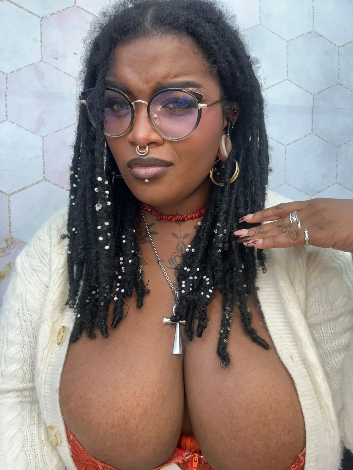 XXX Porn Photo of Nude Anaa_Fuentess 51