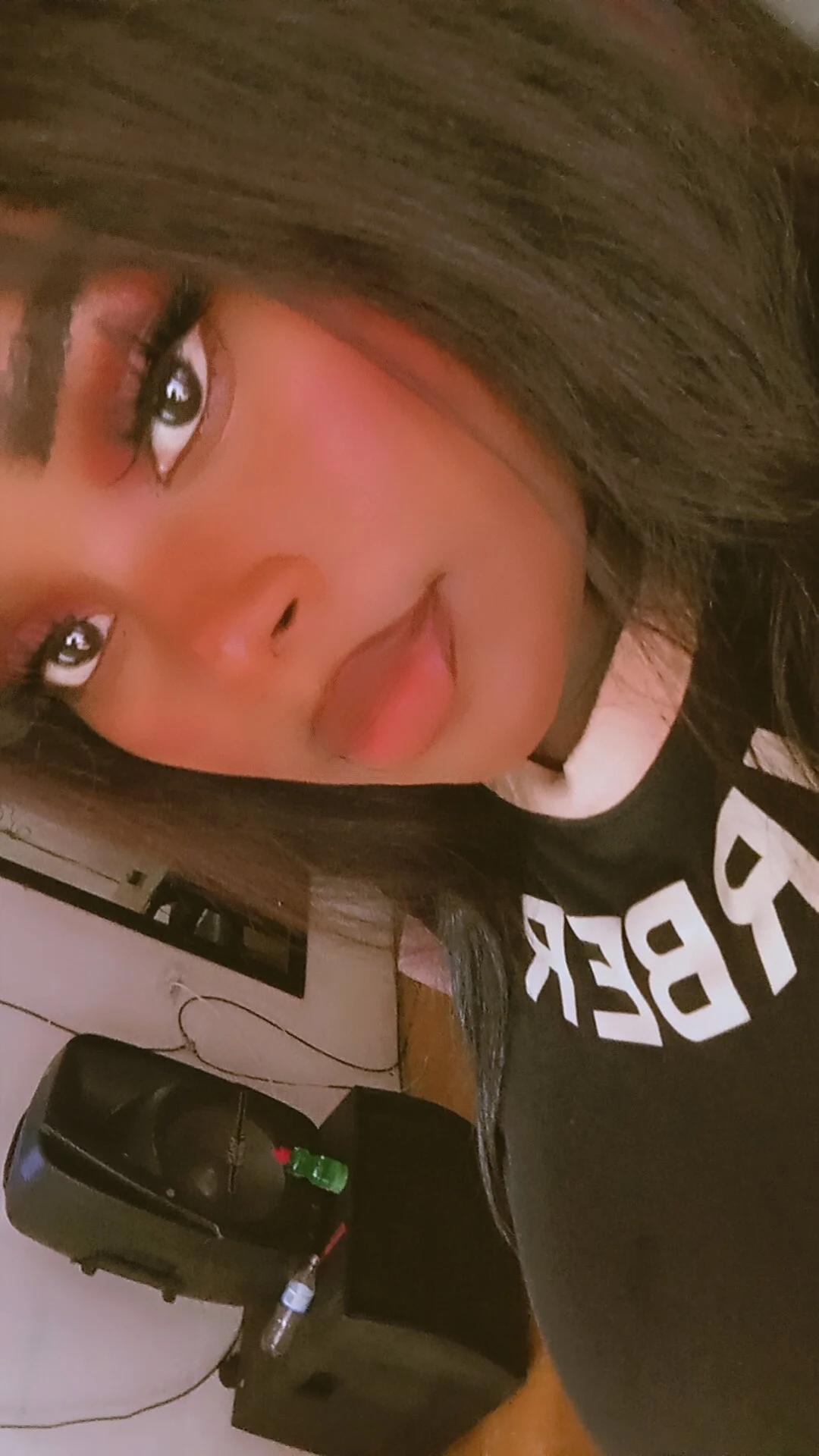 XXX Porn Photo of Nude AdaBenneth 33