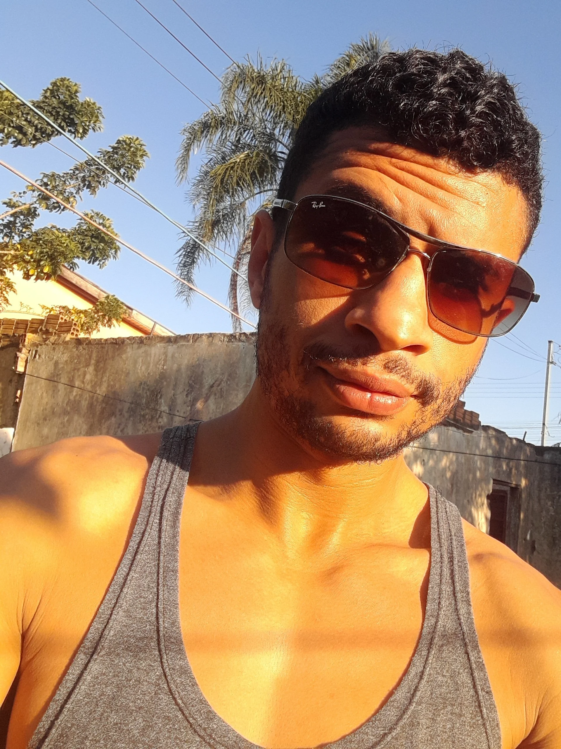 Tiagoow01