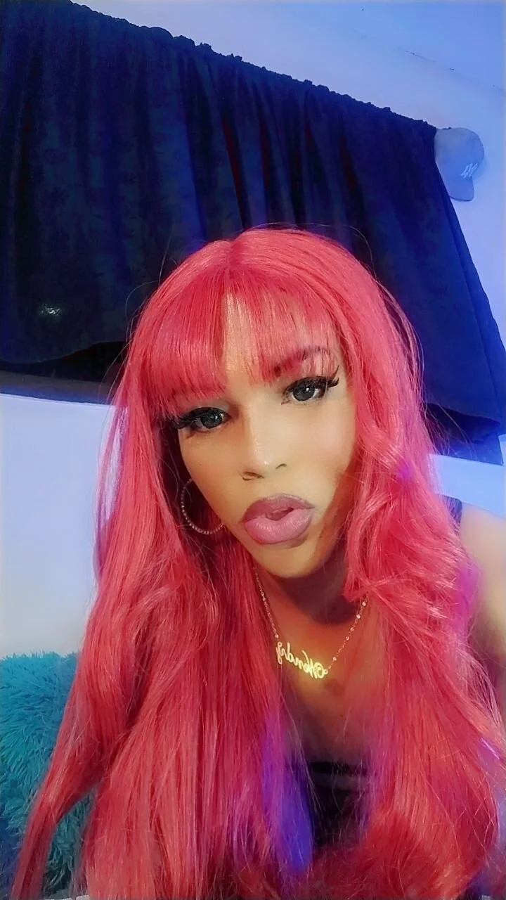 XXX Porn Photo of Nude Zakura_hot1 4