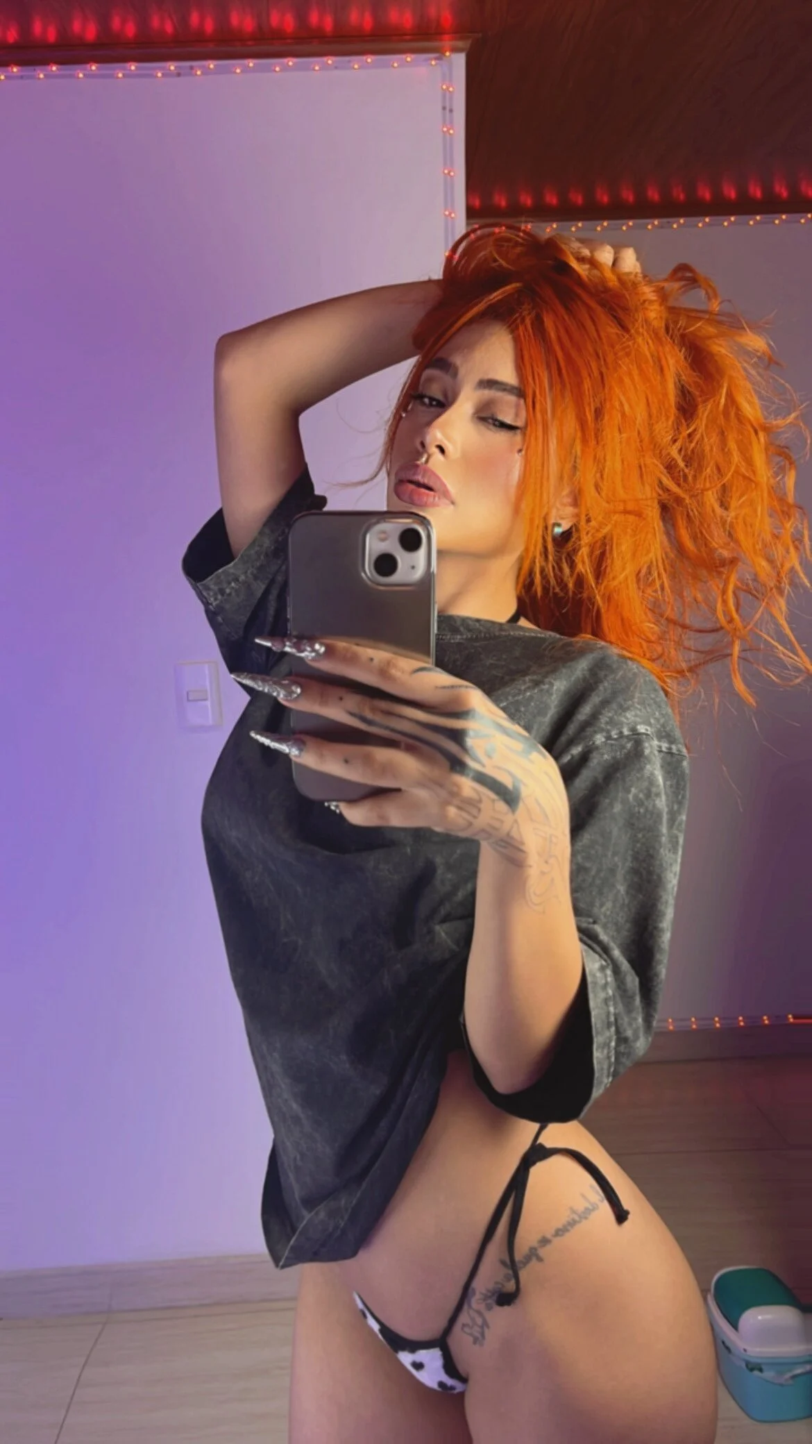 XXX Porn Photo of Nude Lakshmi- 163