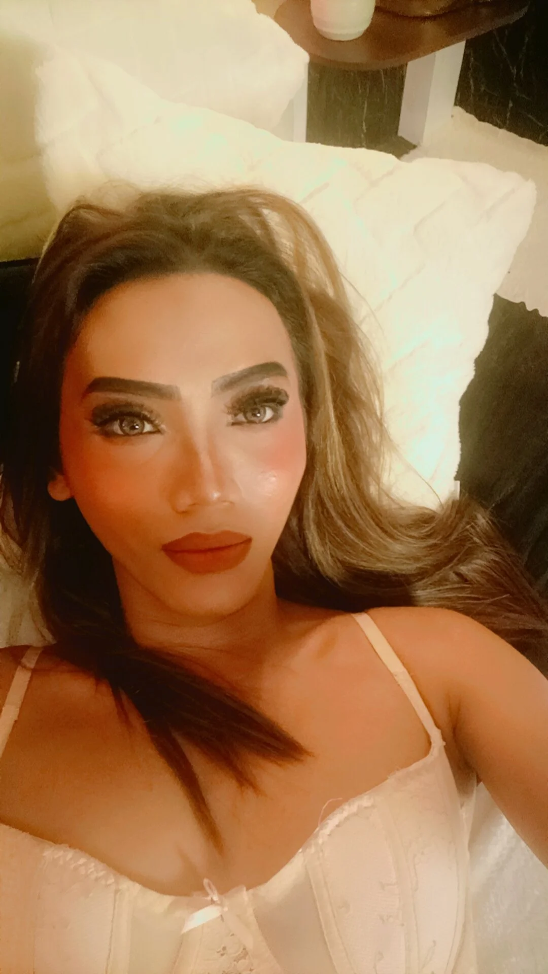 XXX Porn Photo of Nude goddessmiyahxx 7