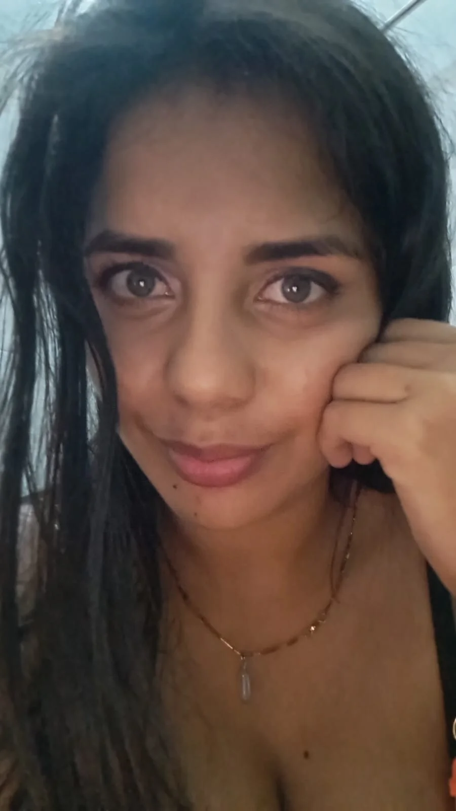 XXX Porn Photo of Nude 1julianasalazar 103