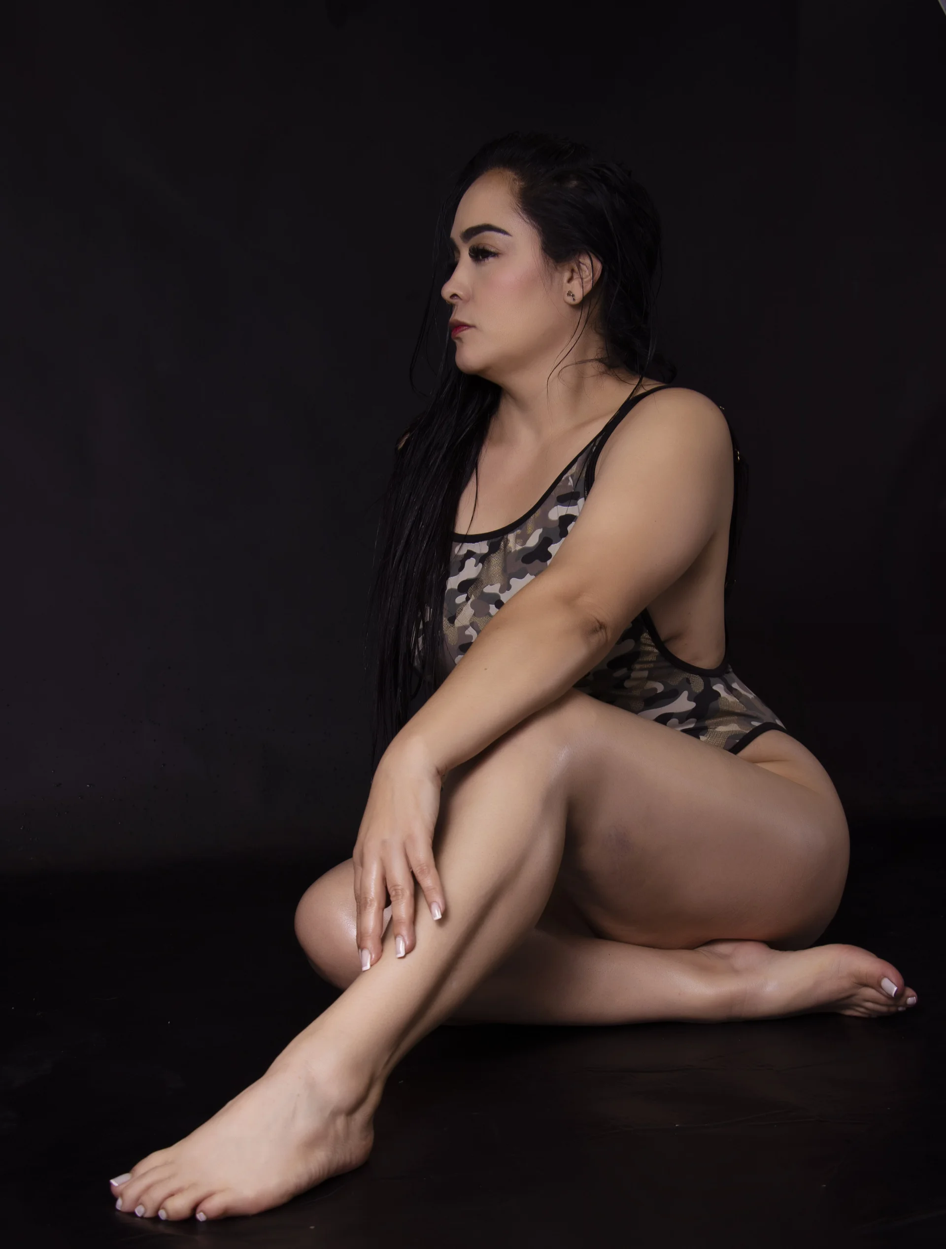 XXX Porn Photo of Nude _linda_milk_ 60