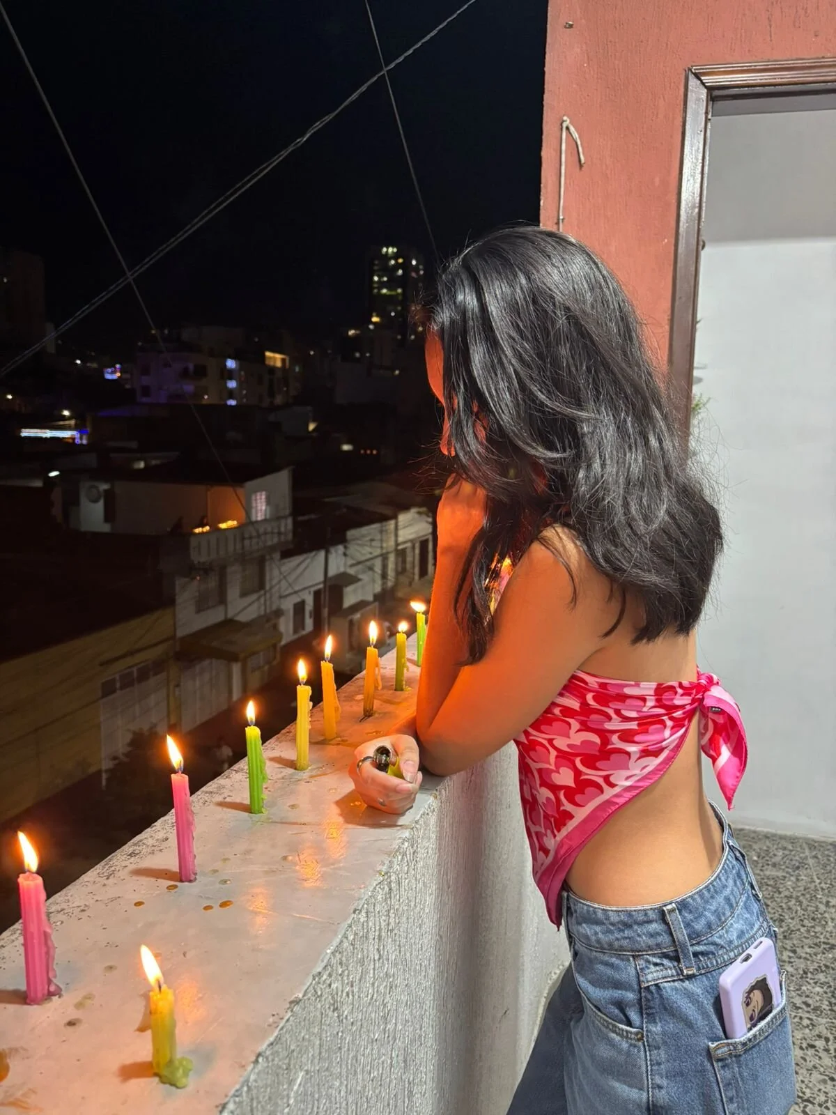 XXX Porn Photo of Nude LilyThea 108