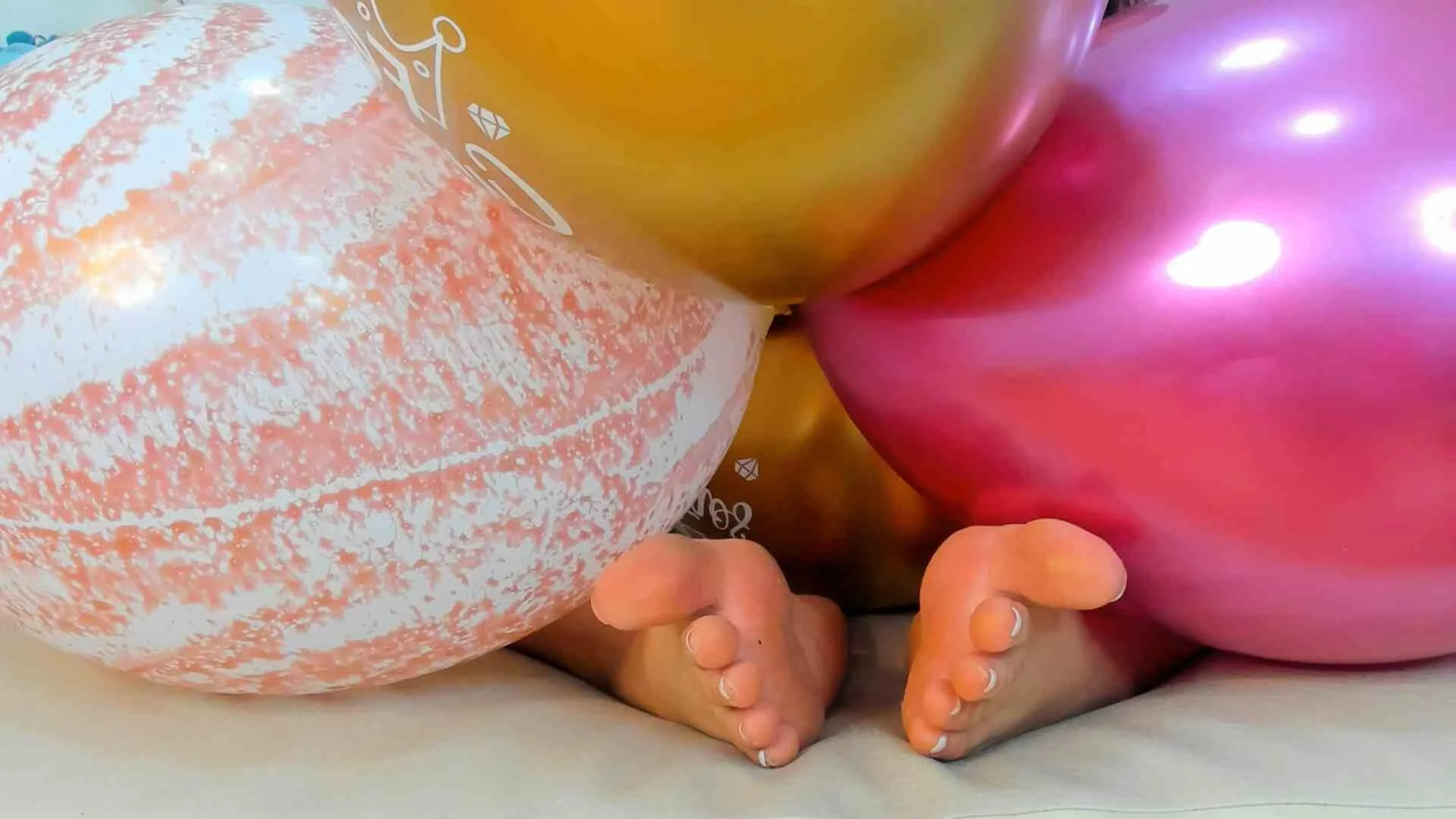 XXX Porn Photo of Nude Pantyhose_queen 2